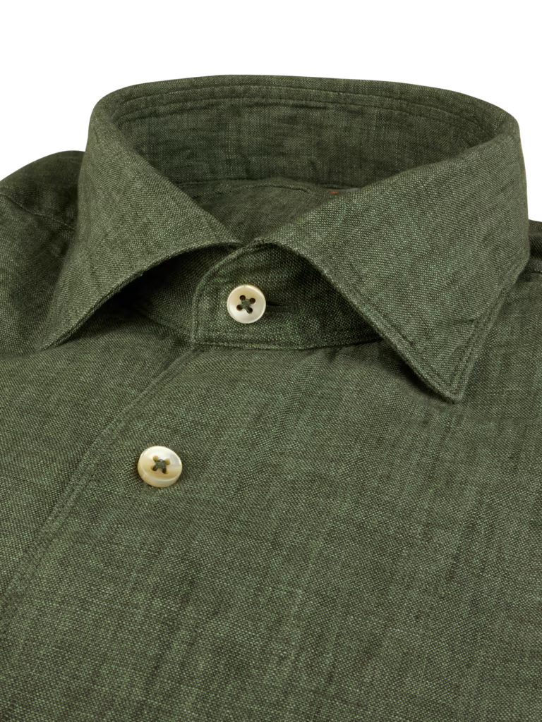 Regular, C72 Rc Cuff Casual