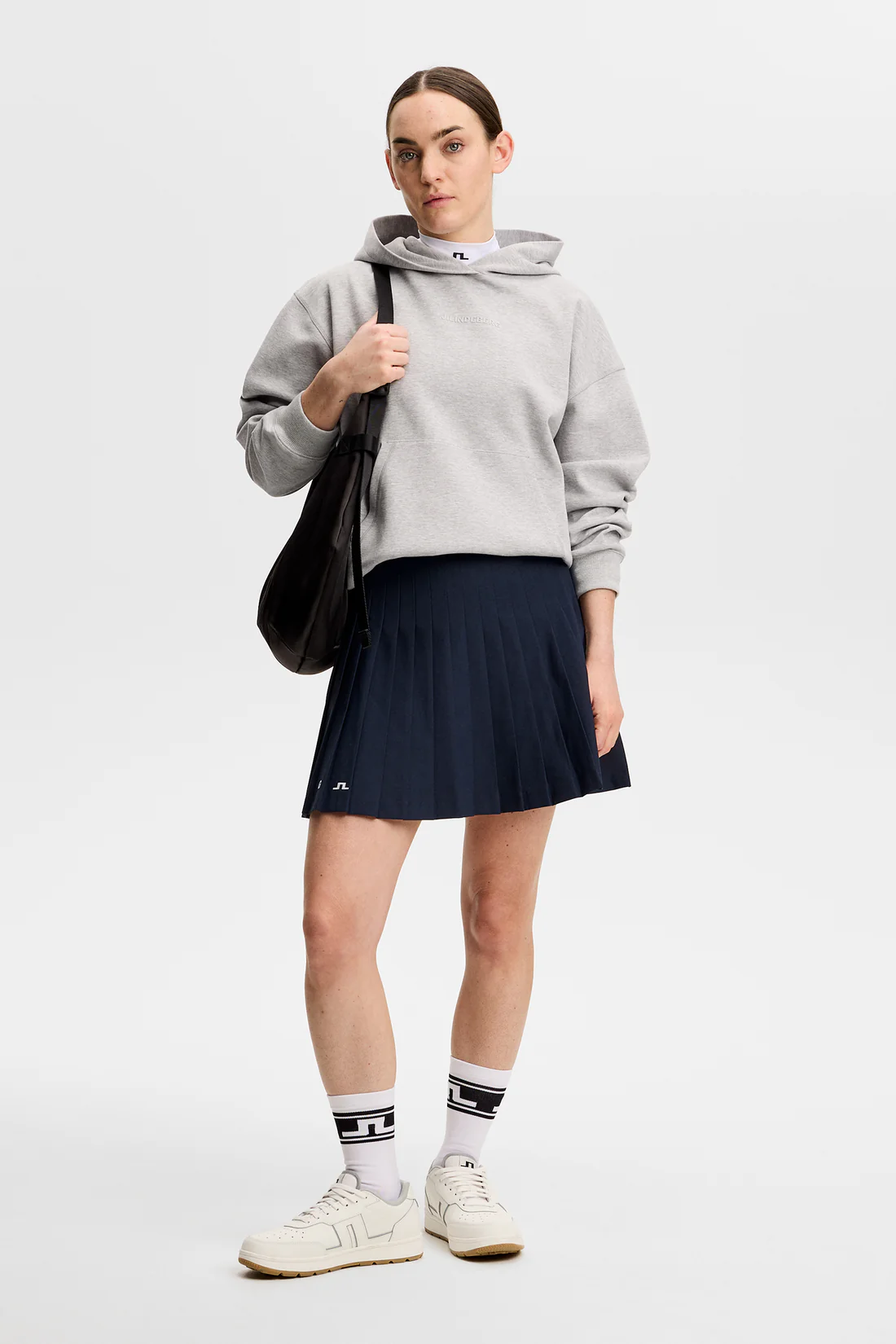 Nadia Skirt