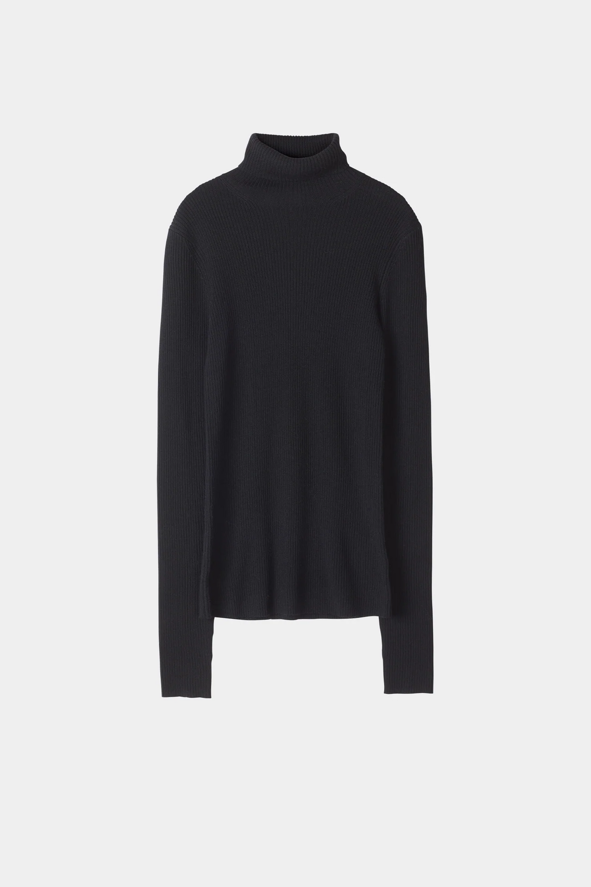 Helea Sweater