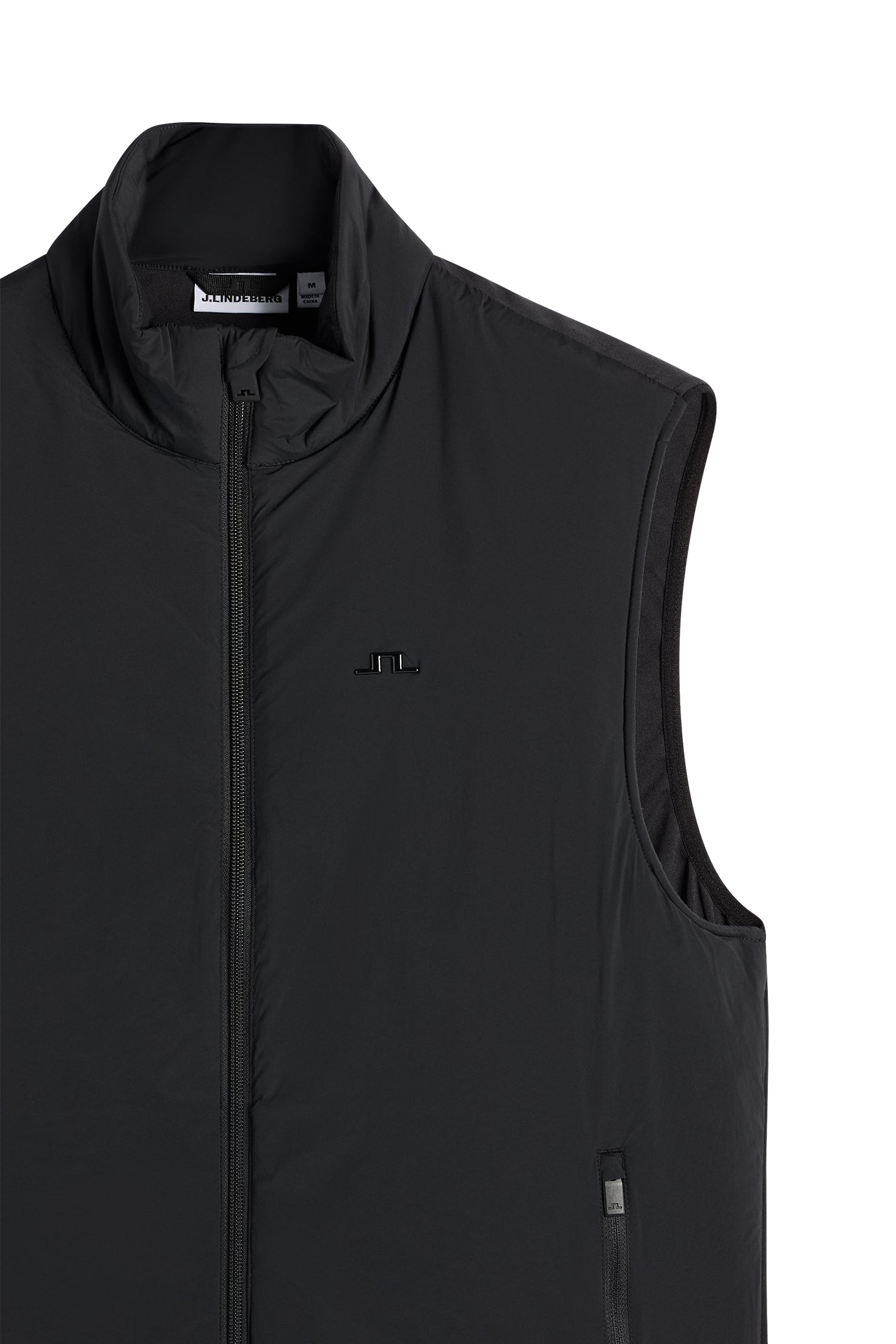 Timor Hybrid Vest