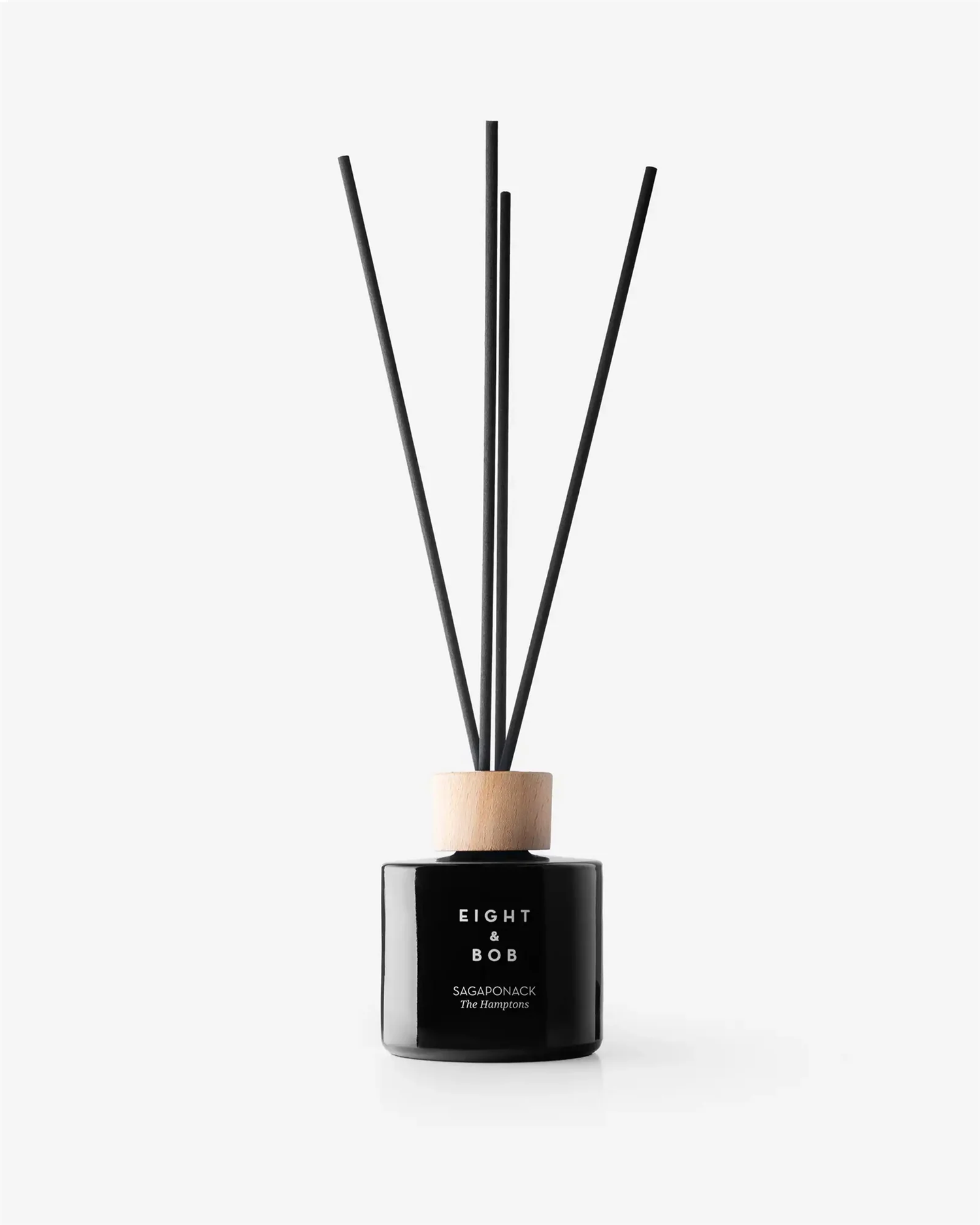 DIFFUSER SAGAPONACK ROUND 200ML