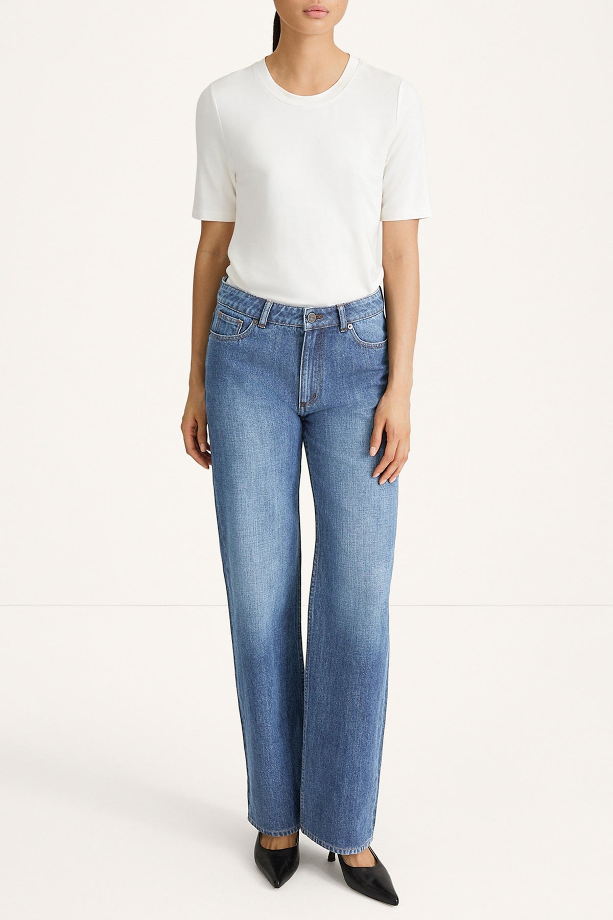 KIARA DENIM