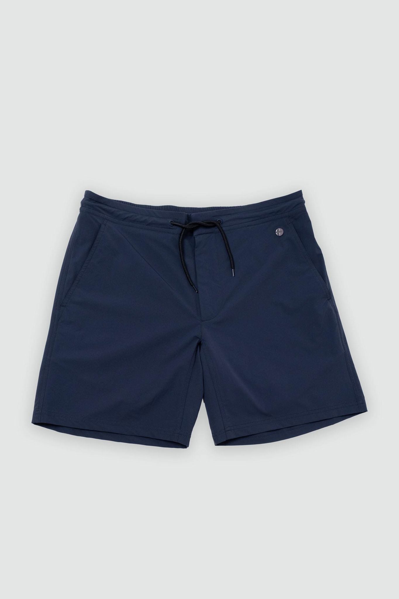 Port Shorts