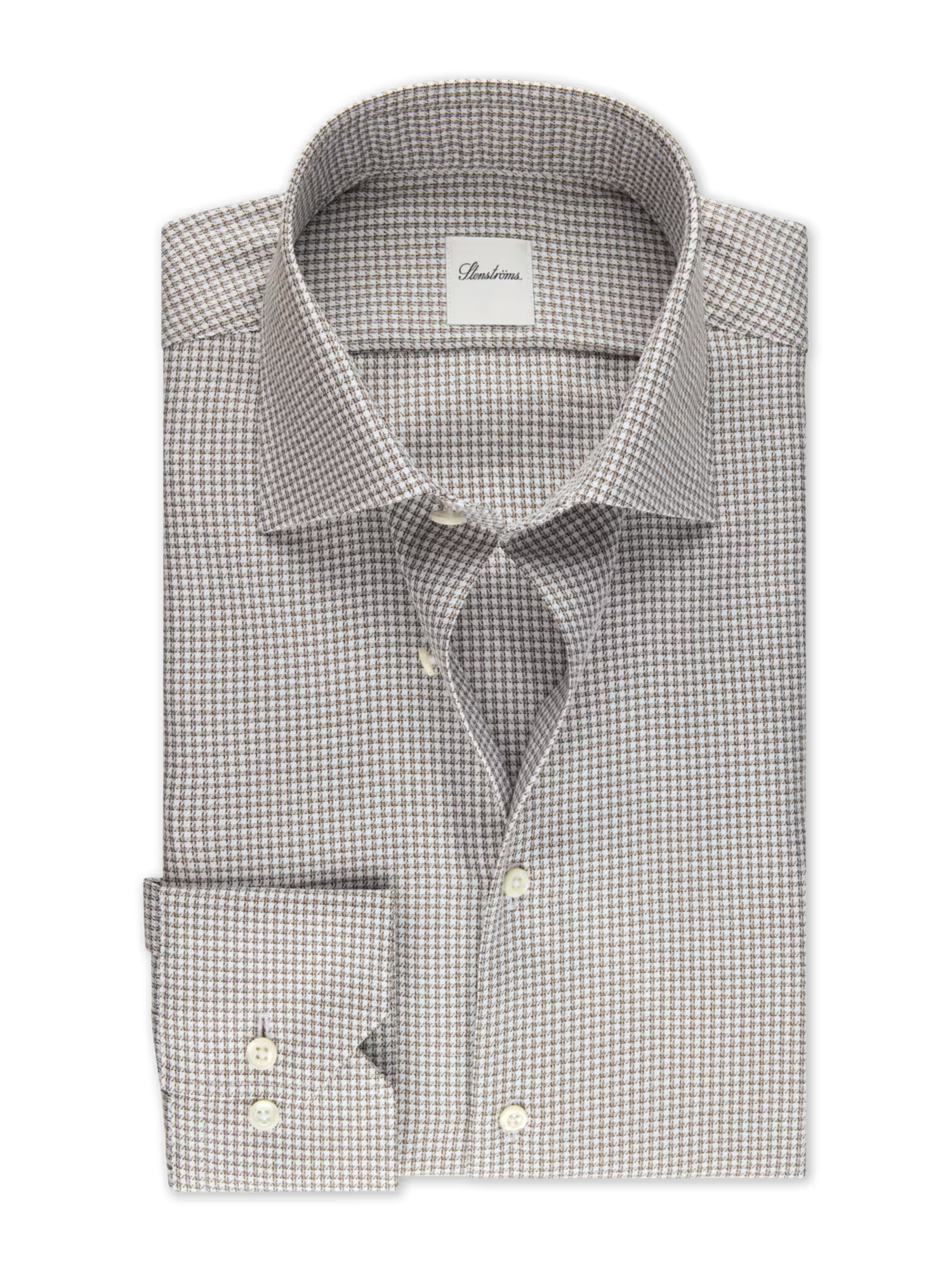 Regular, C77 RM cuff