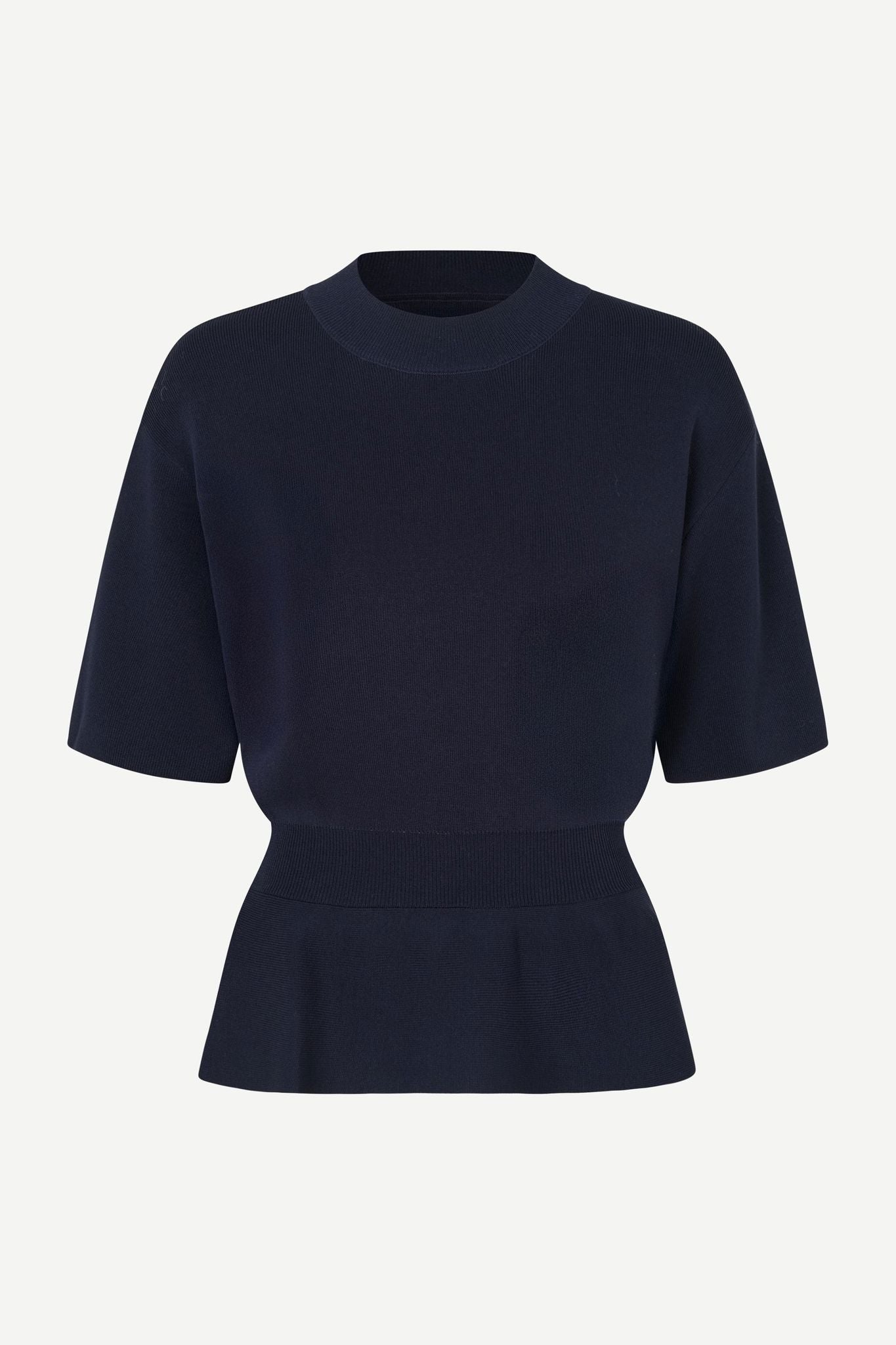 Satatiana Blouse 15830