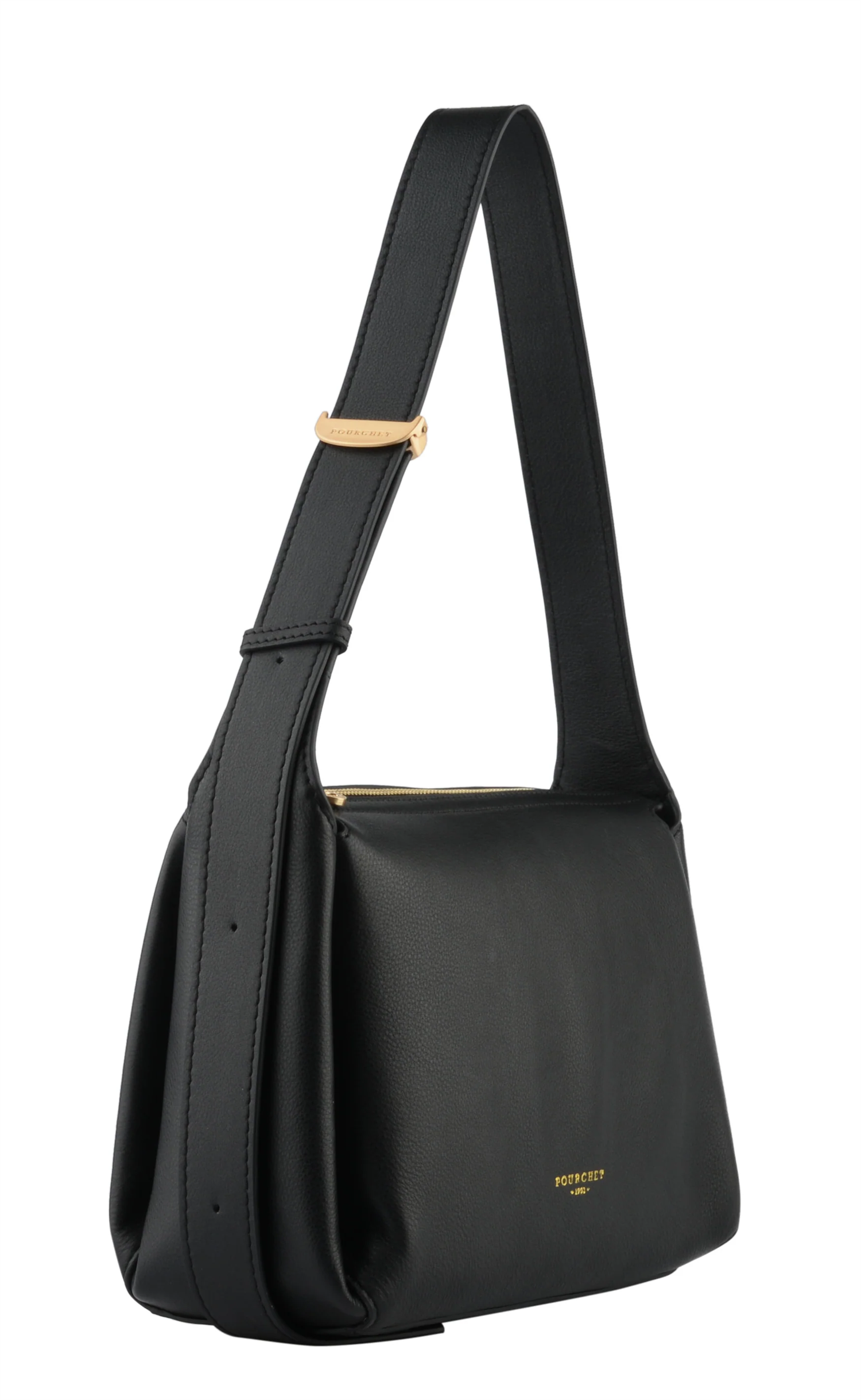 Sévigné Crossbody Bag Medium