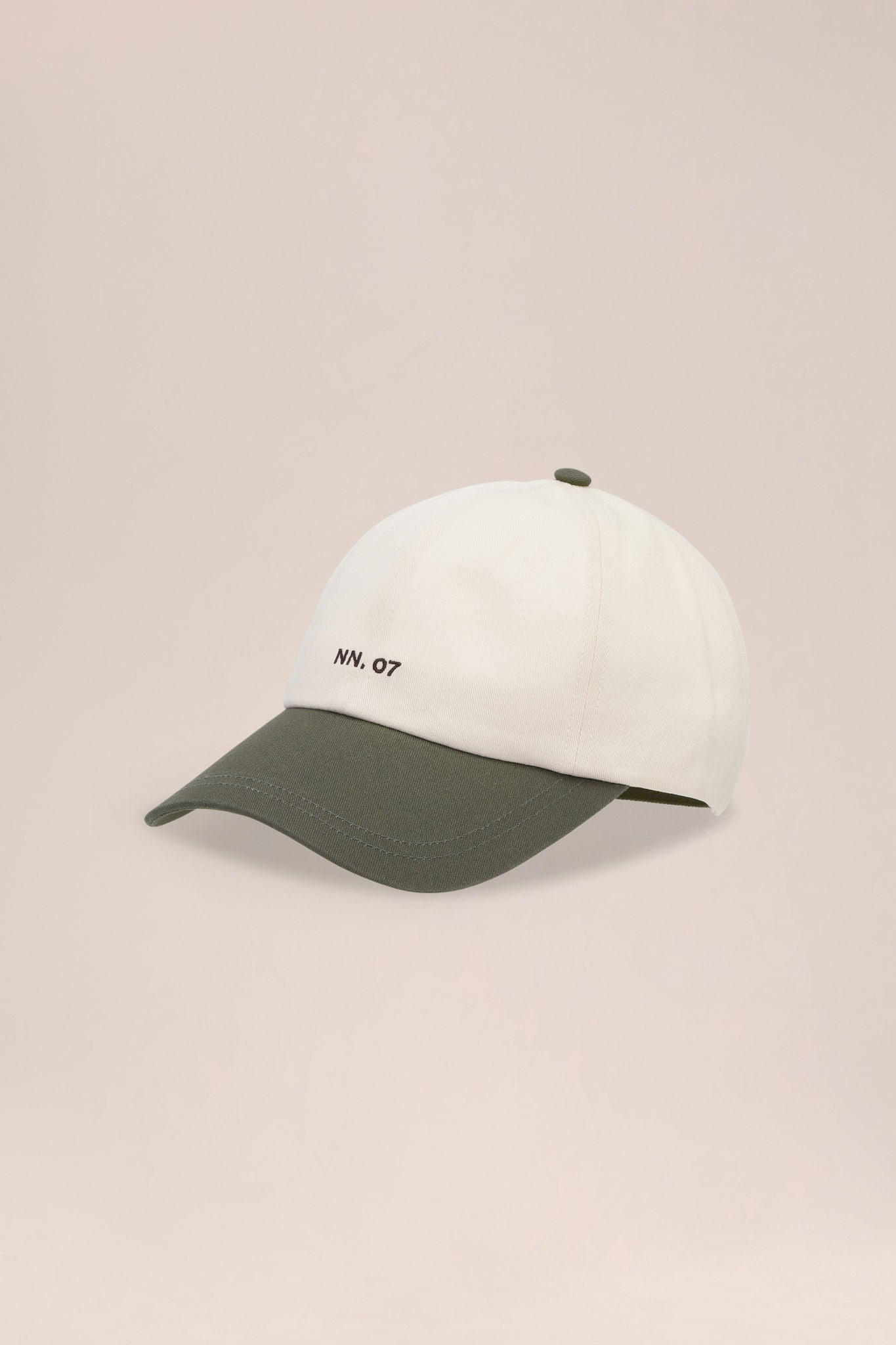 Logo Cap 9041