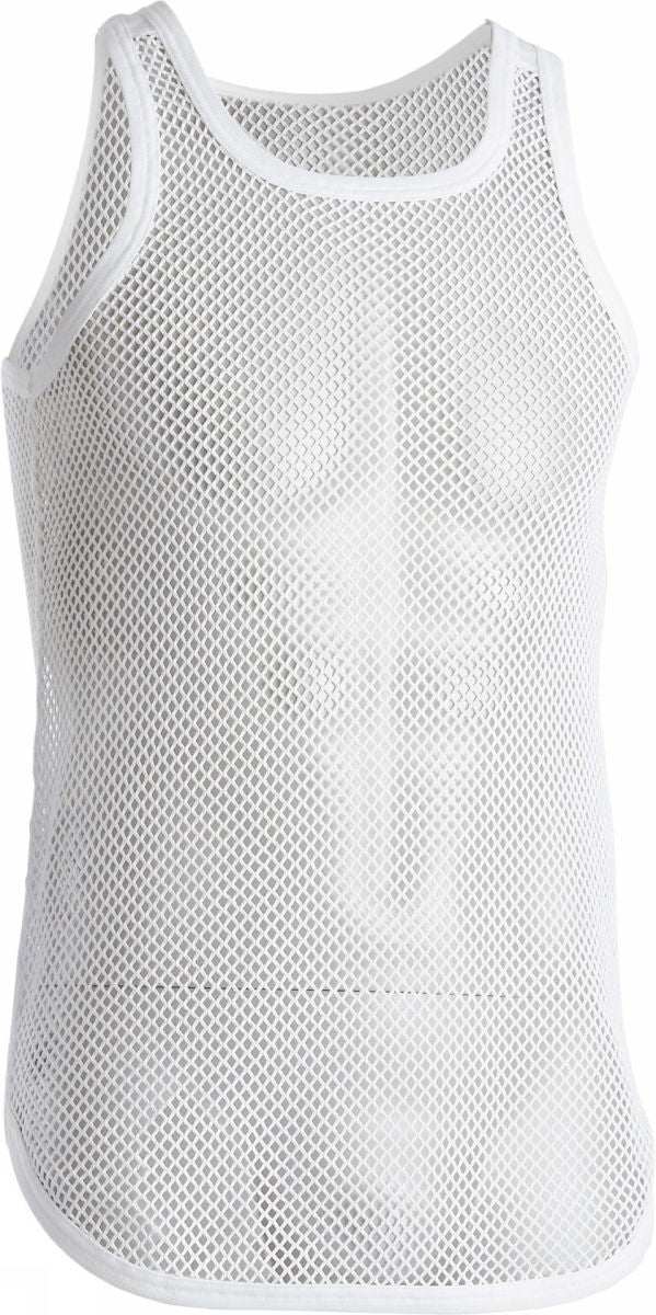 Dovre Sportstrje Helse Kolog