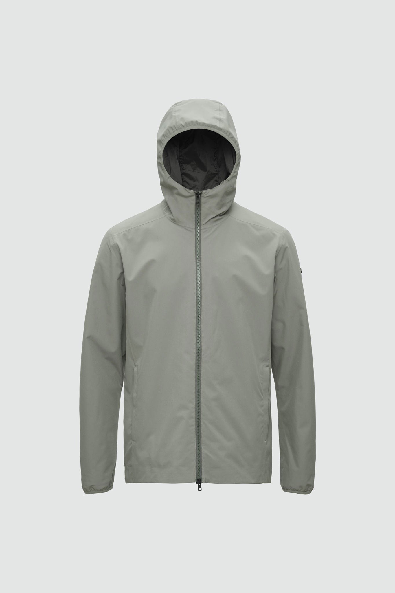 Hood Ii