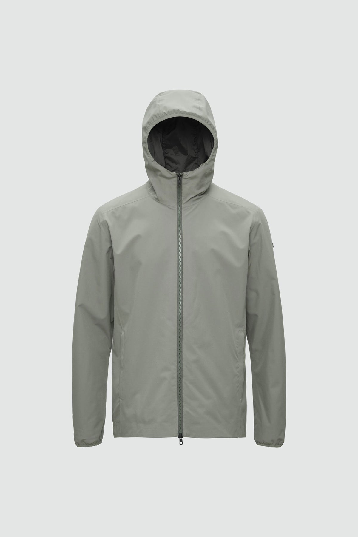 Hood Ii
