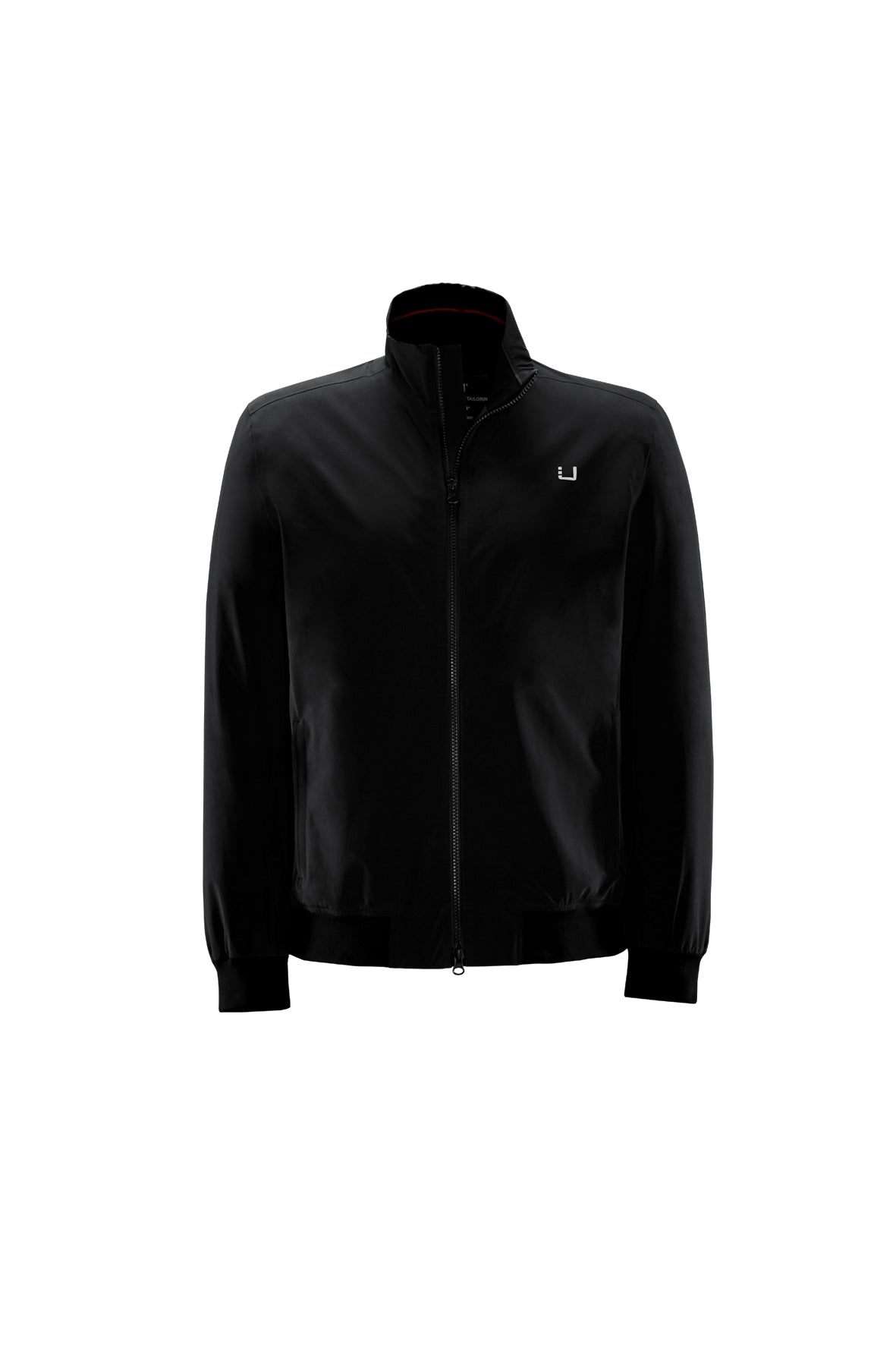 Bullet Jacket Delta