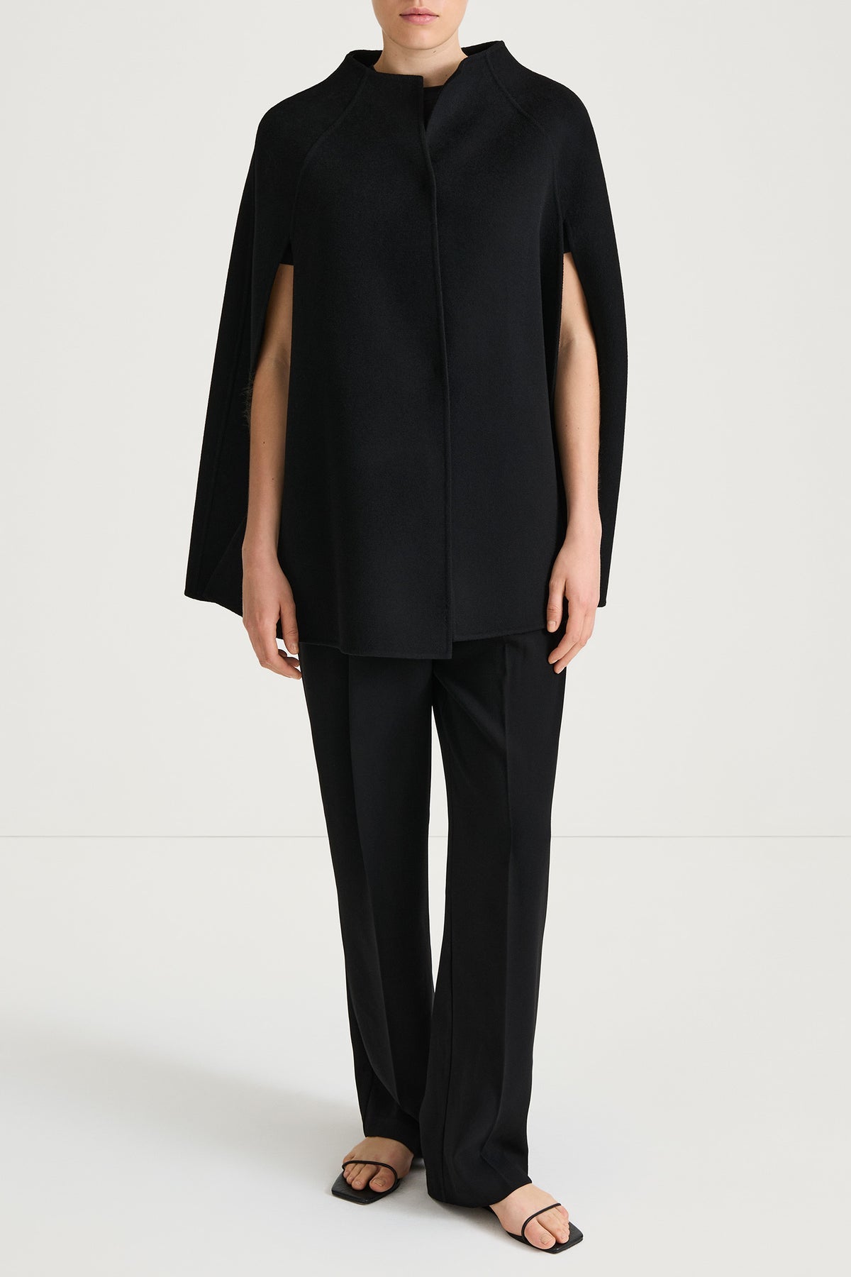 Thea Jacket