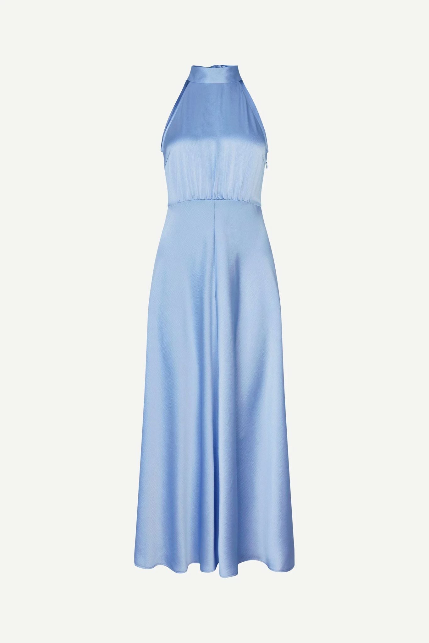 Rheo Dress 12959
