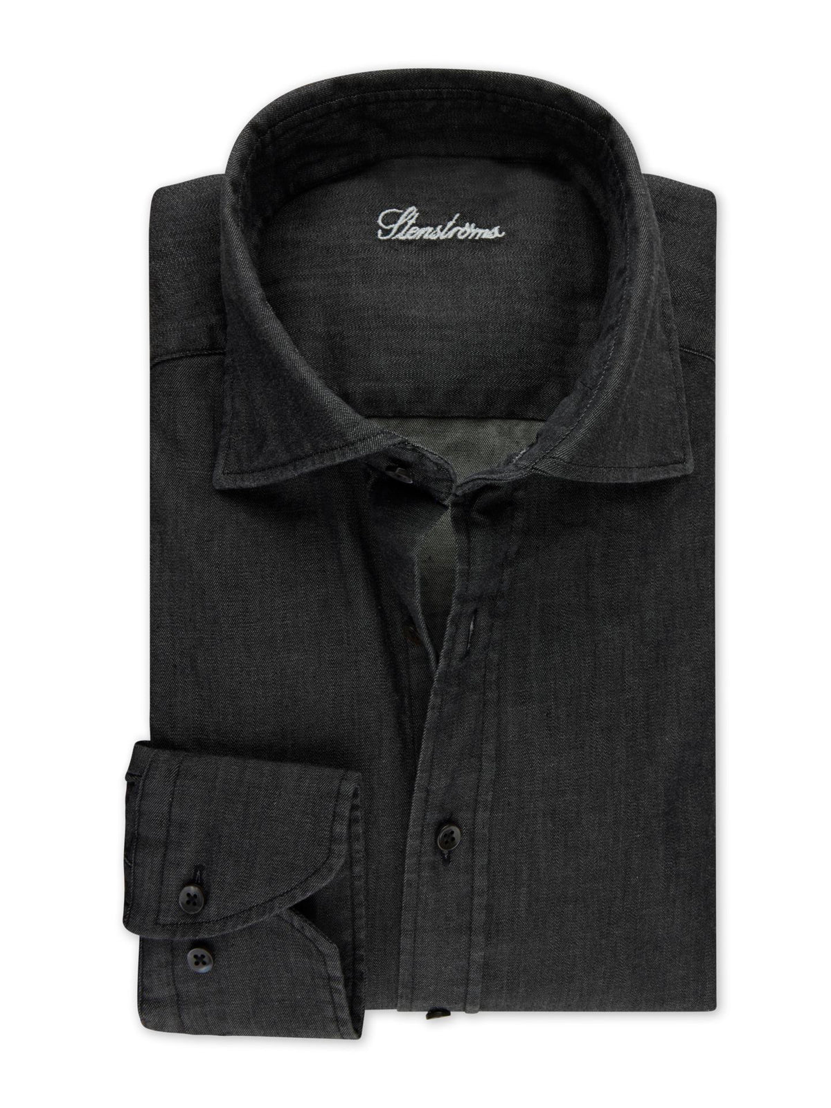 Slimline, C92 Rc Cuff Casual