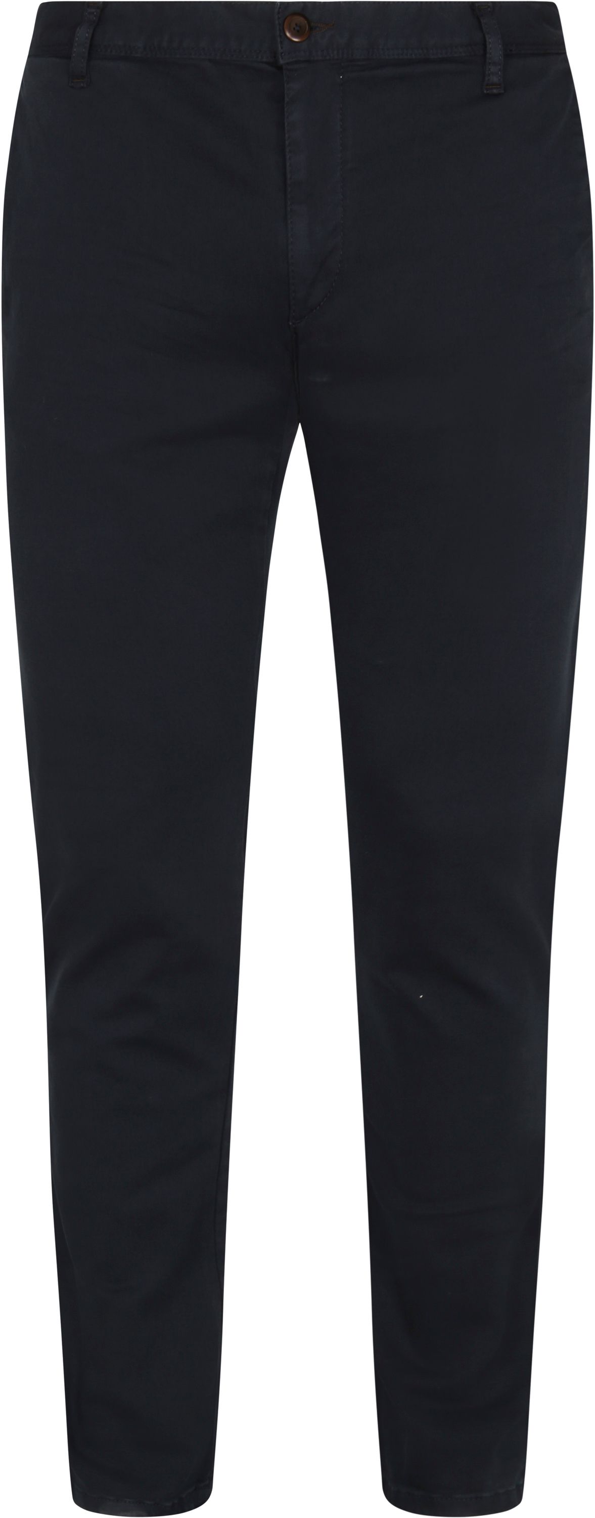 ROB - Coloured Denim
