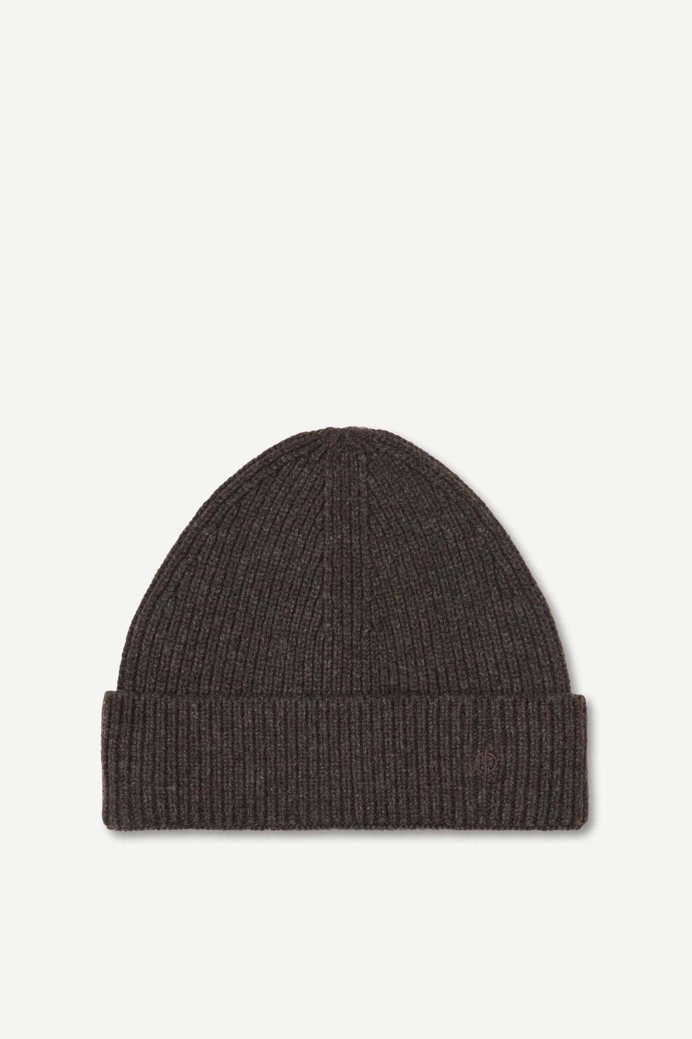 Sacaio Beanie 15010
