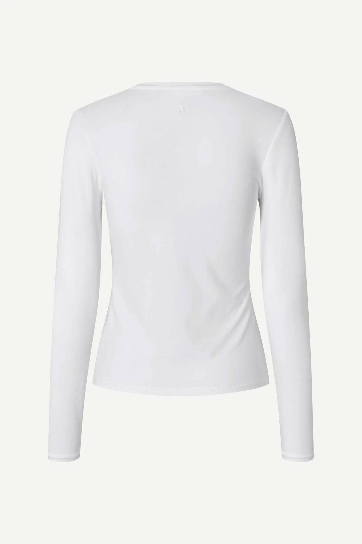 Saesme Ls T-Shirt 16122