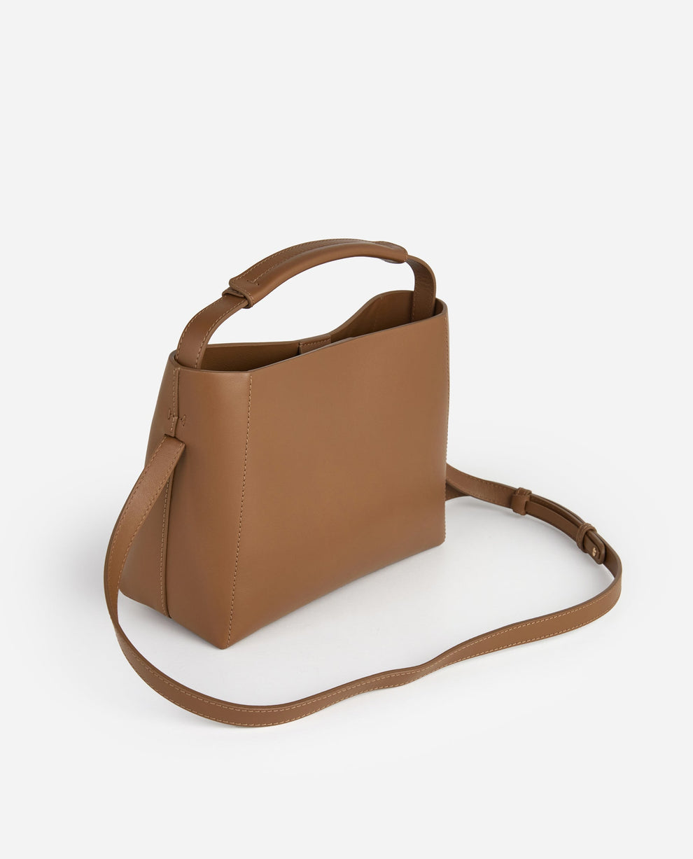 Hedda Midi Handbag