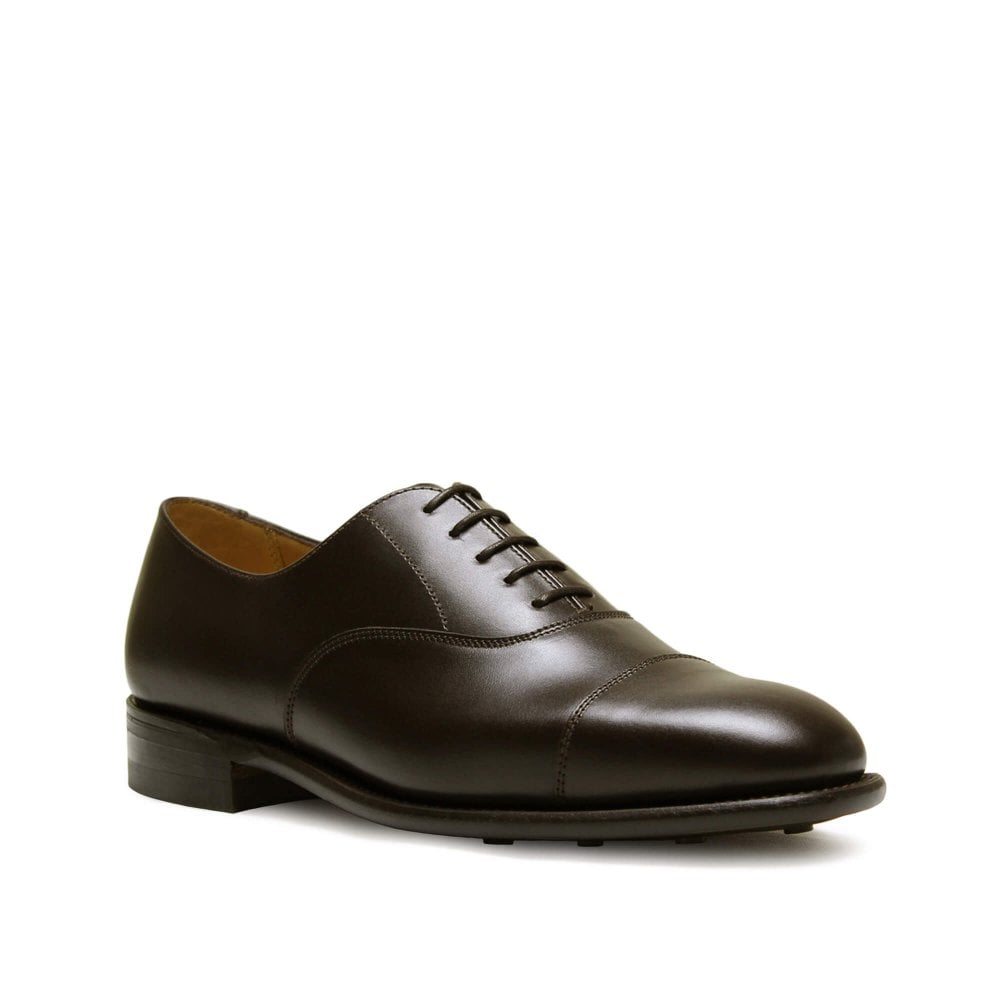 Vardy Oxford