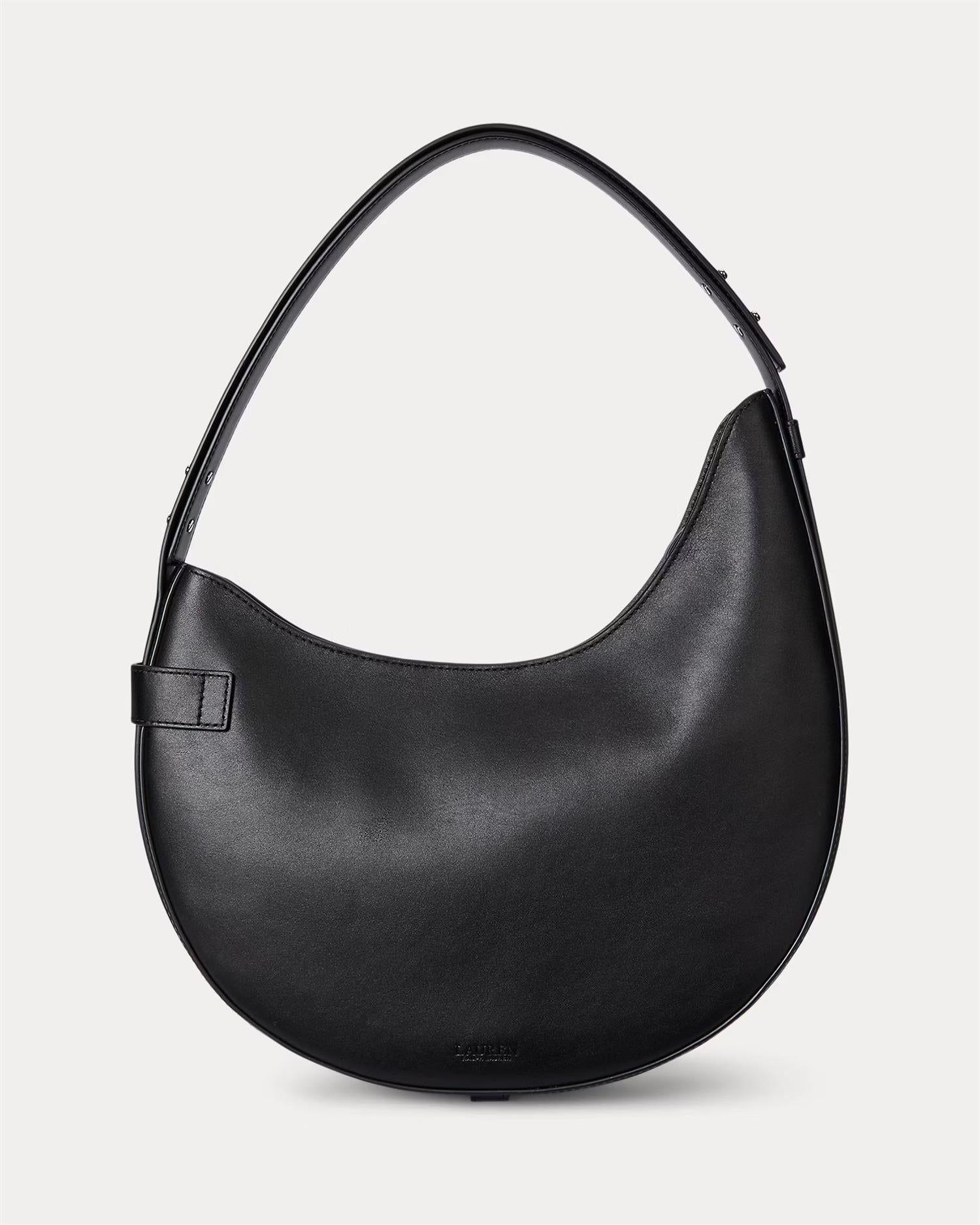 Tasha Shoulder Bag Large