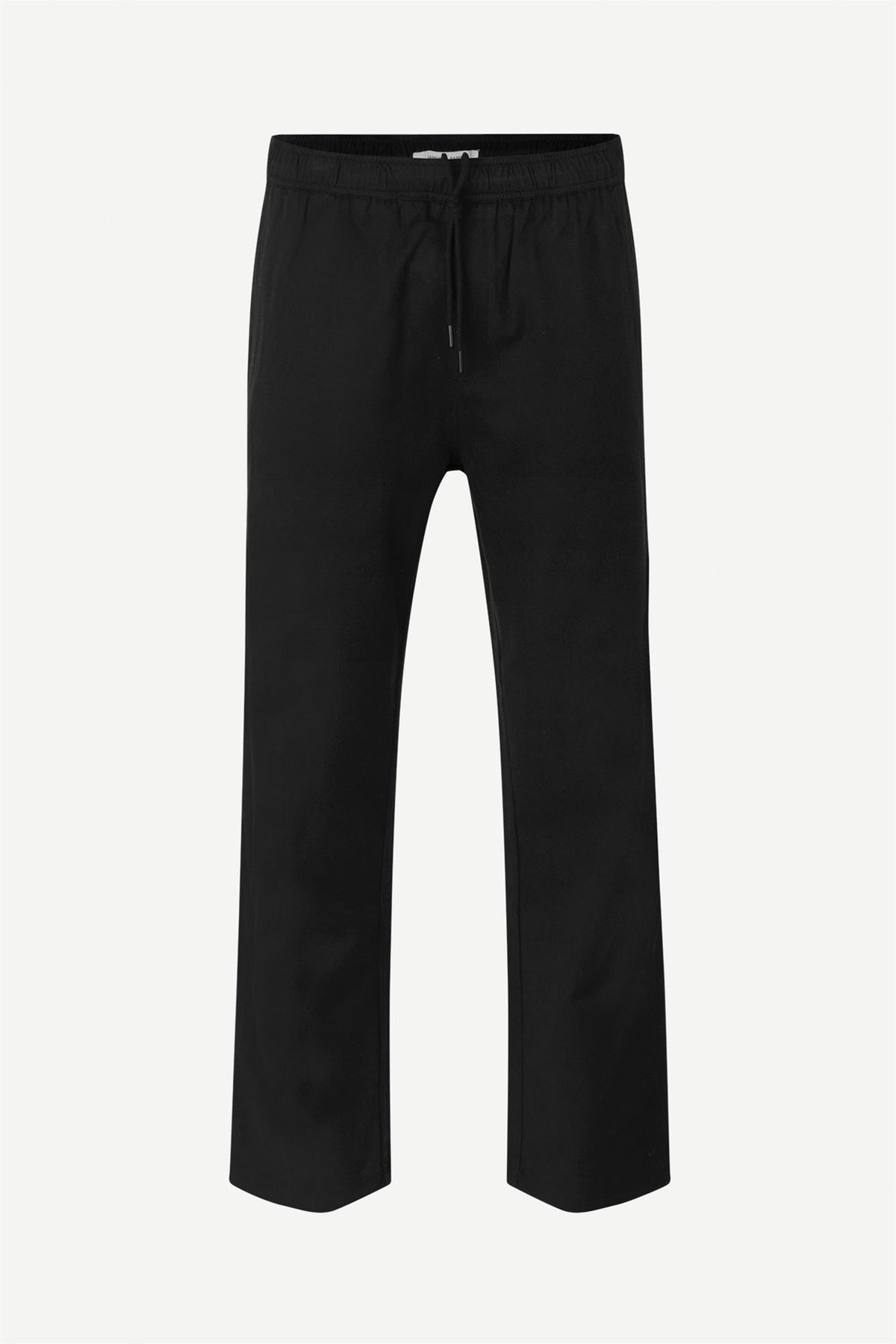Jabari Trousers 13208