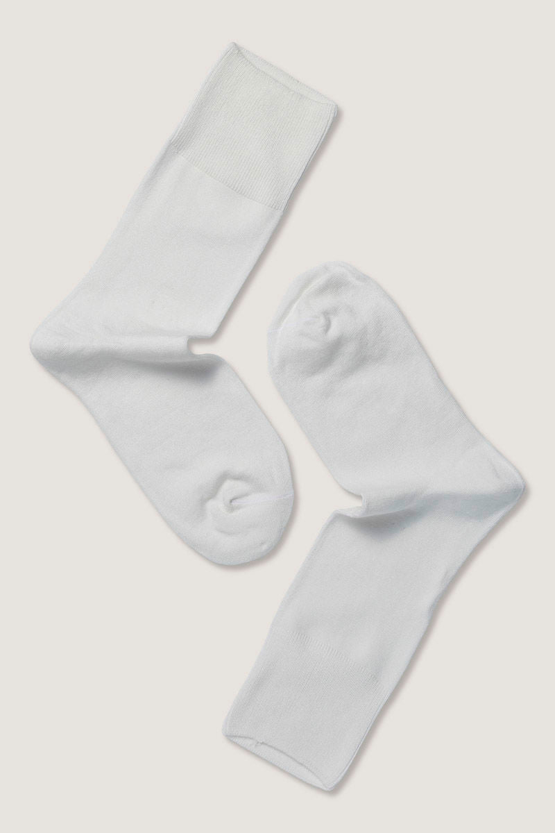 Note Bamboo Comfort Top