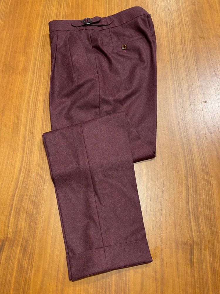 Hanko-3