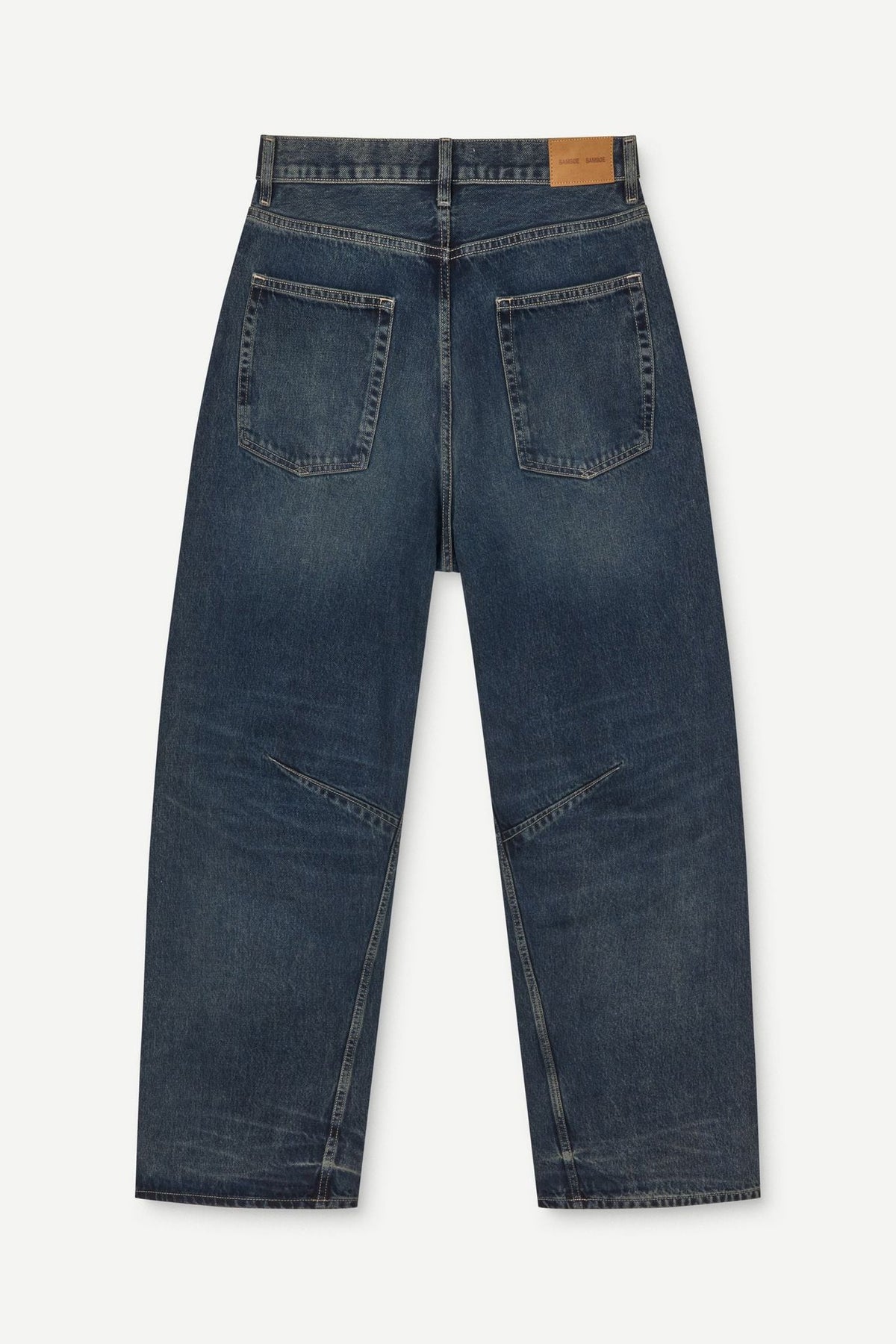 Satimo Jeans 16140