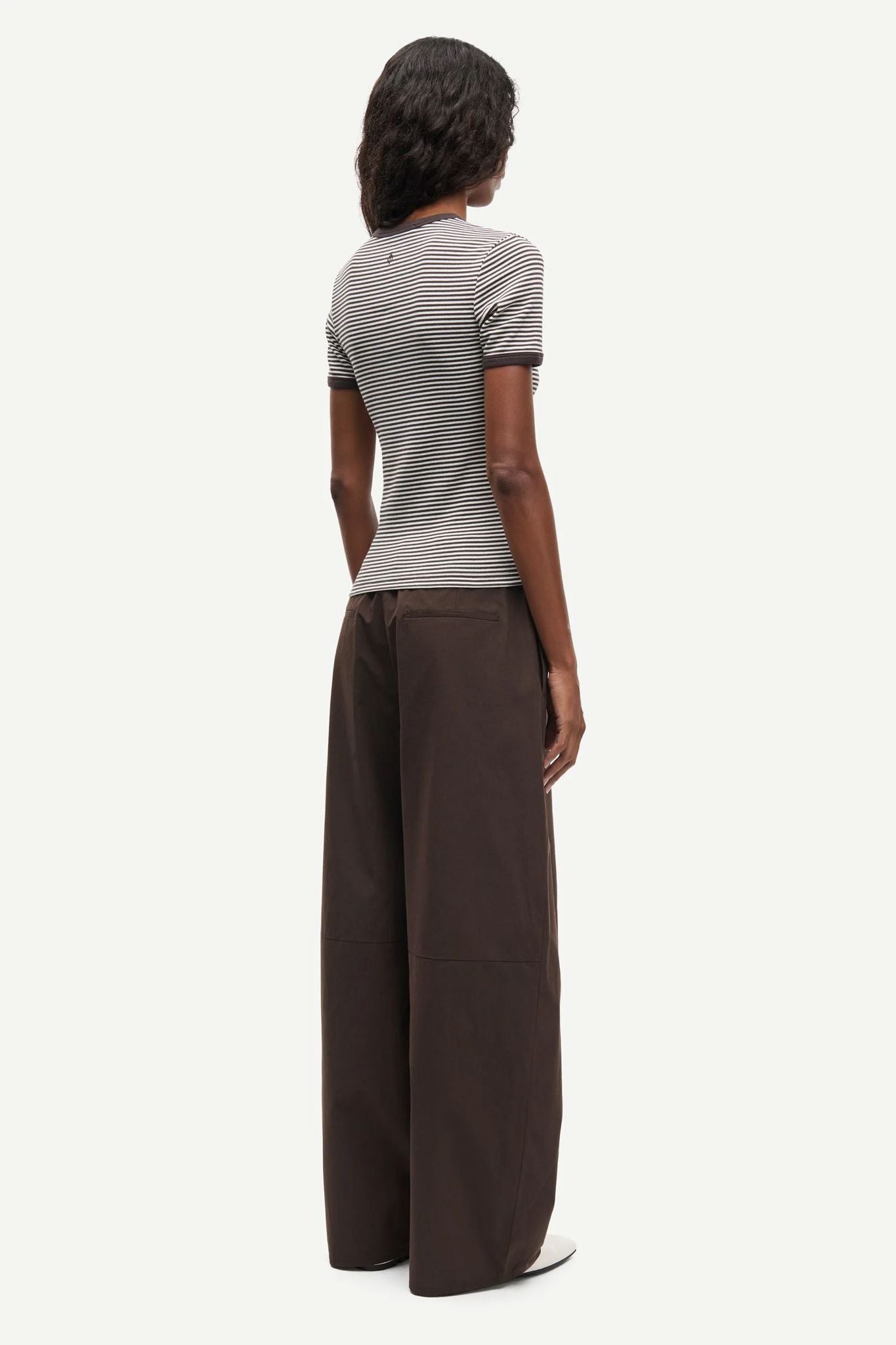 Saroko Trousers 16046