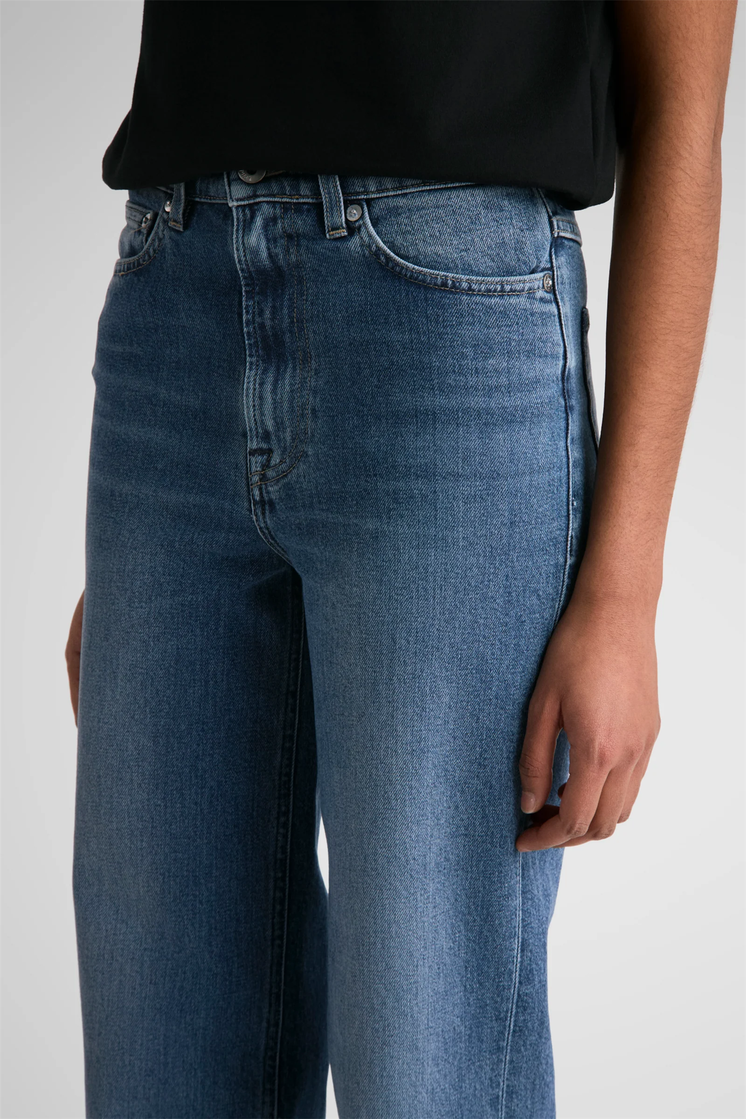 Page Japan Indigo Dusk