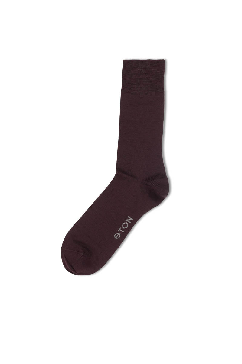 Eton Fine Wool Plain