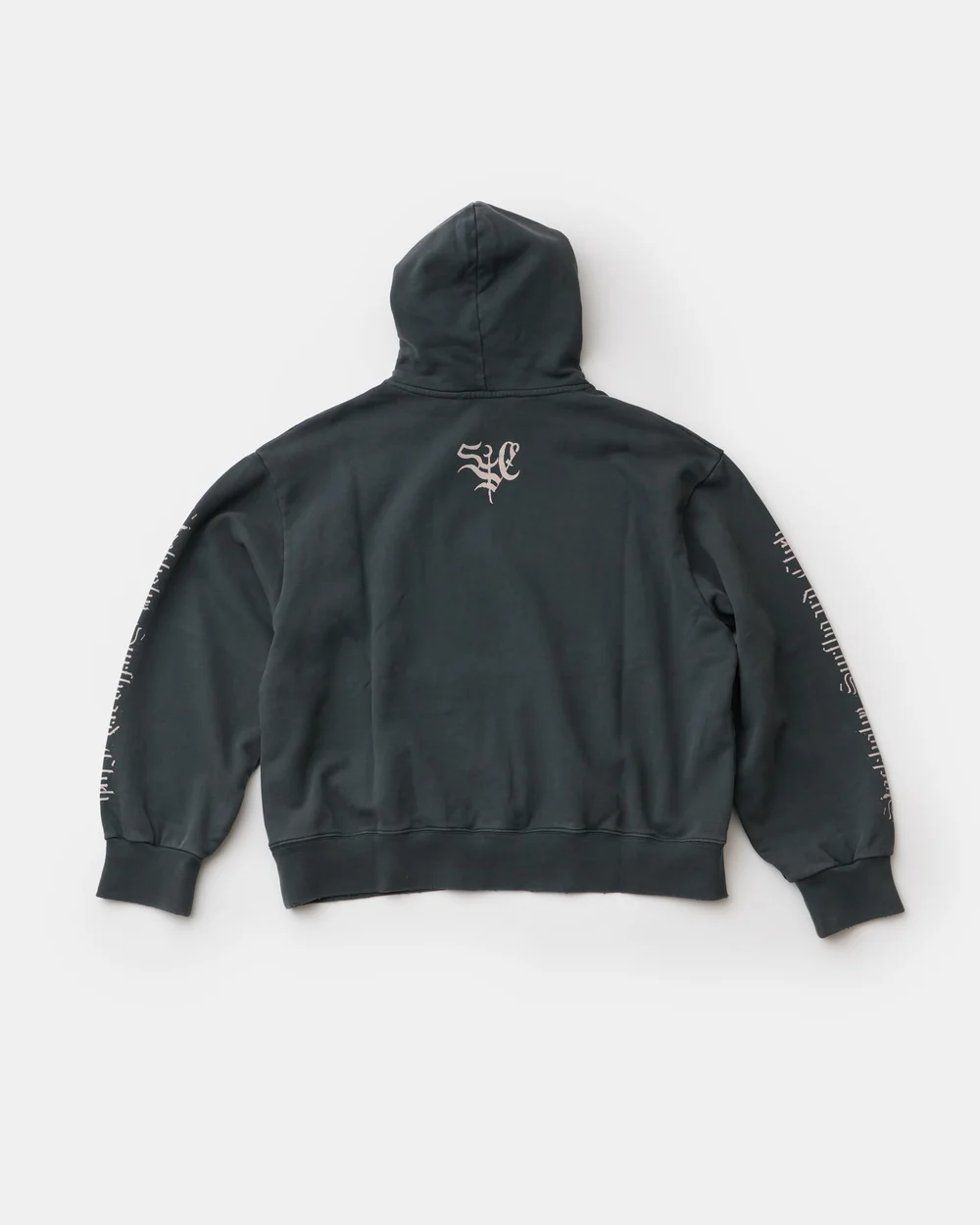 Dream Hood Print