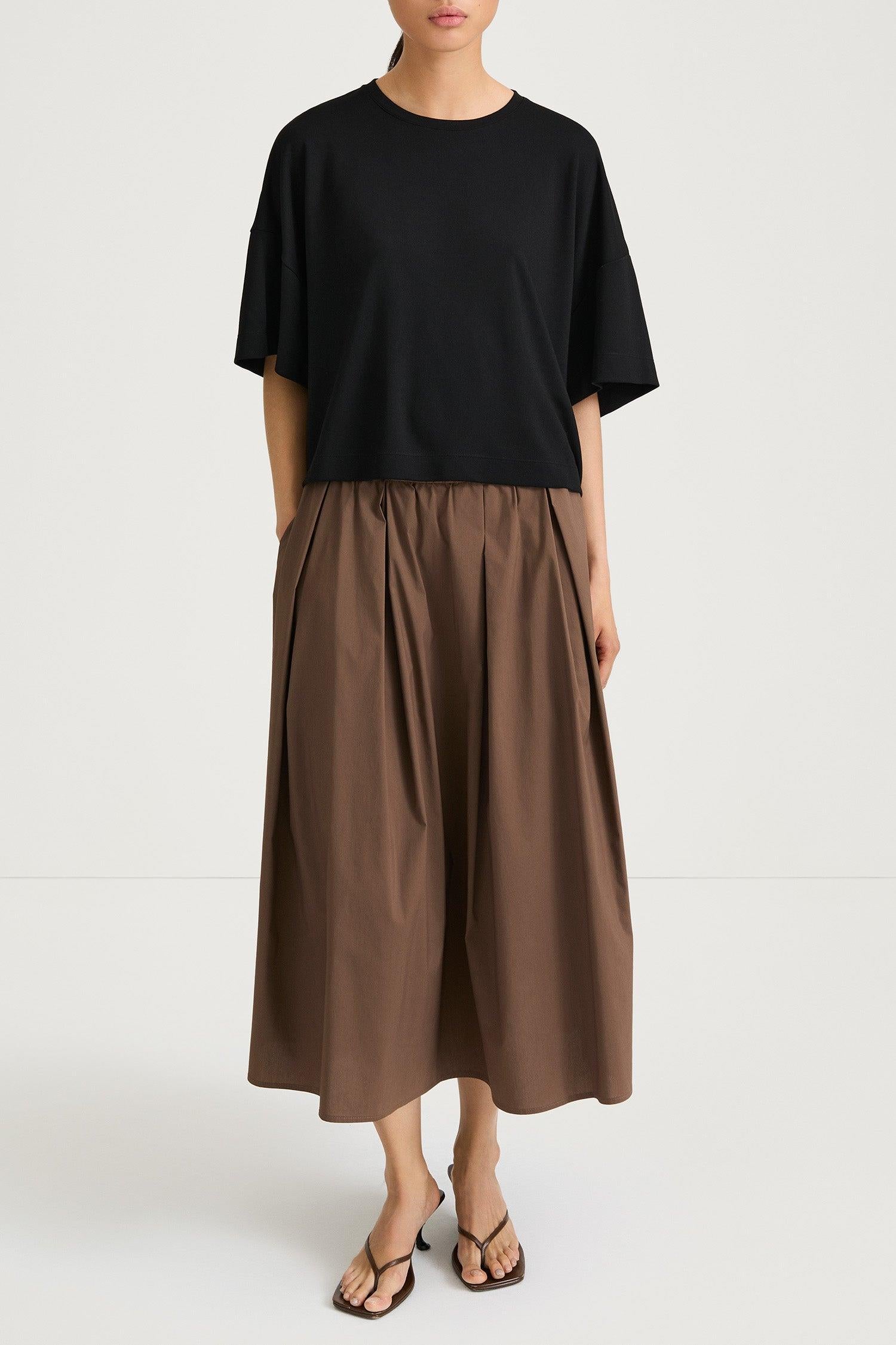 JORINA SKIRT