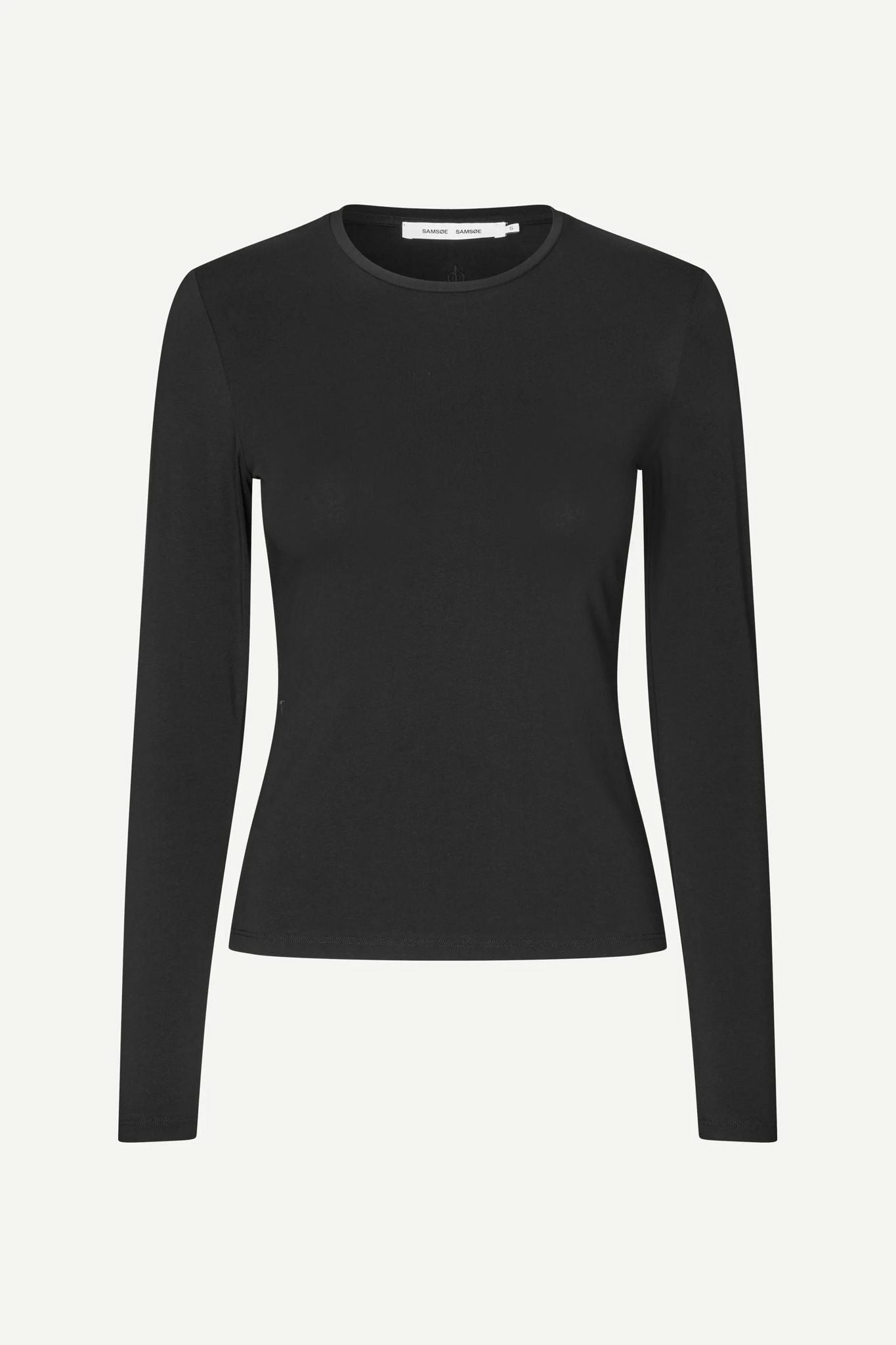 Saesme Ls T-Shirt 16122