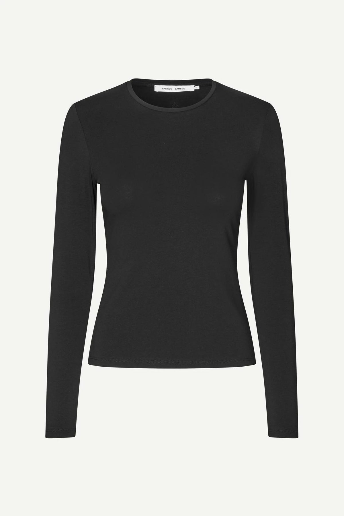 Saesme Ls T-Shirt 16122