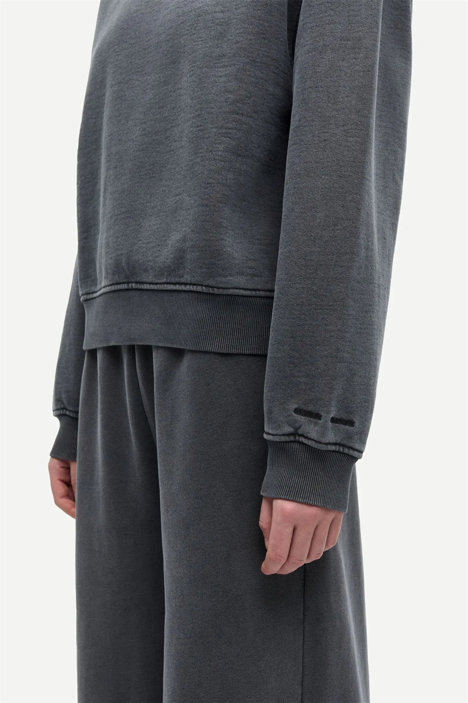 SAVA SWEATSHIRT 14485