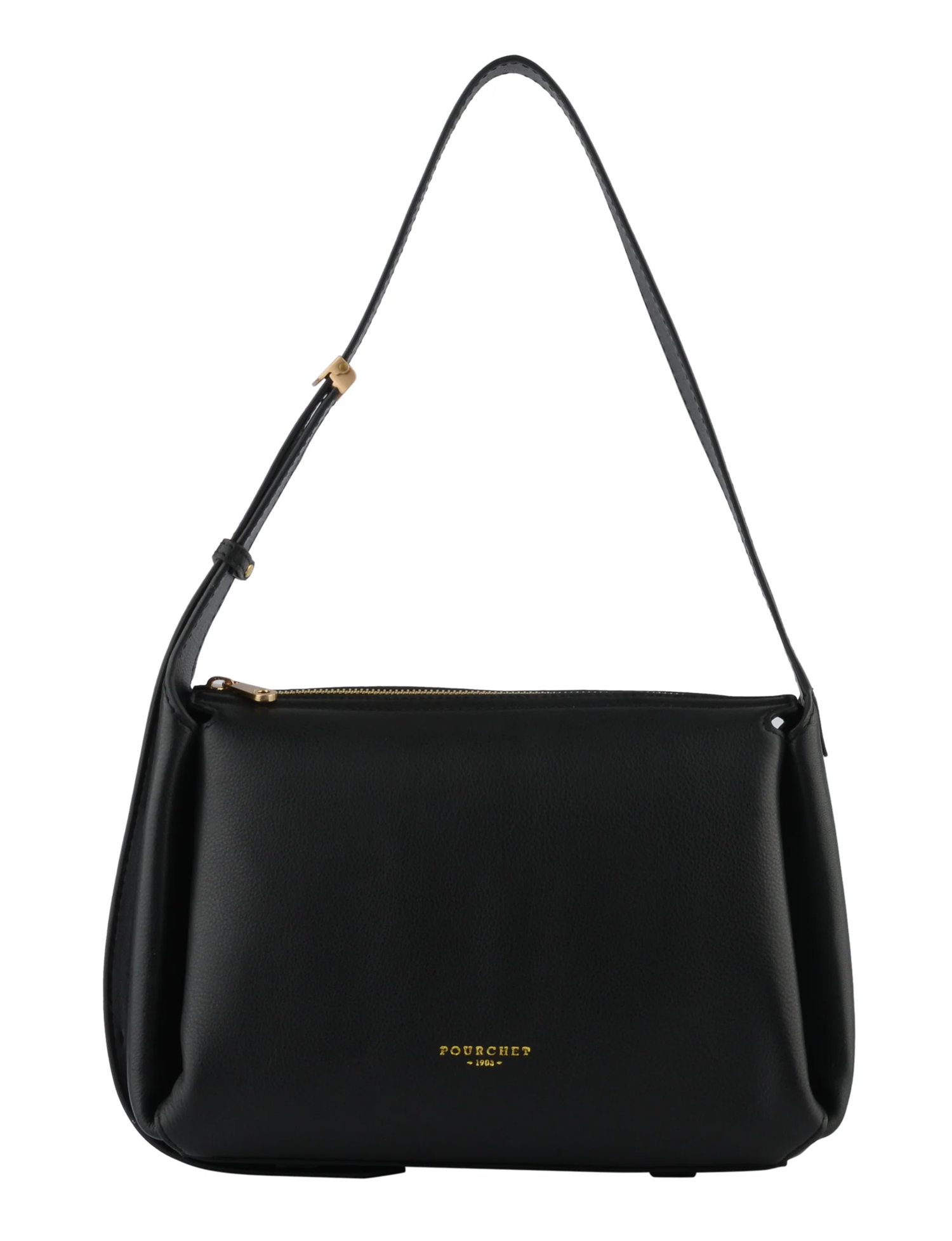 Sévigné Crossbody Bag Medium