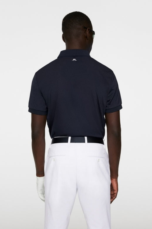 Tour Tech Reg Fit Golf Polo