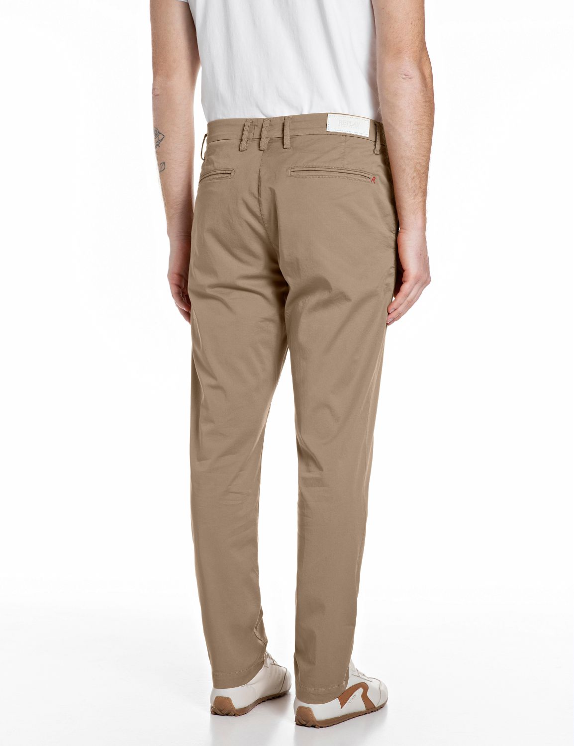 BENNI M9722J.000.8075951