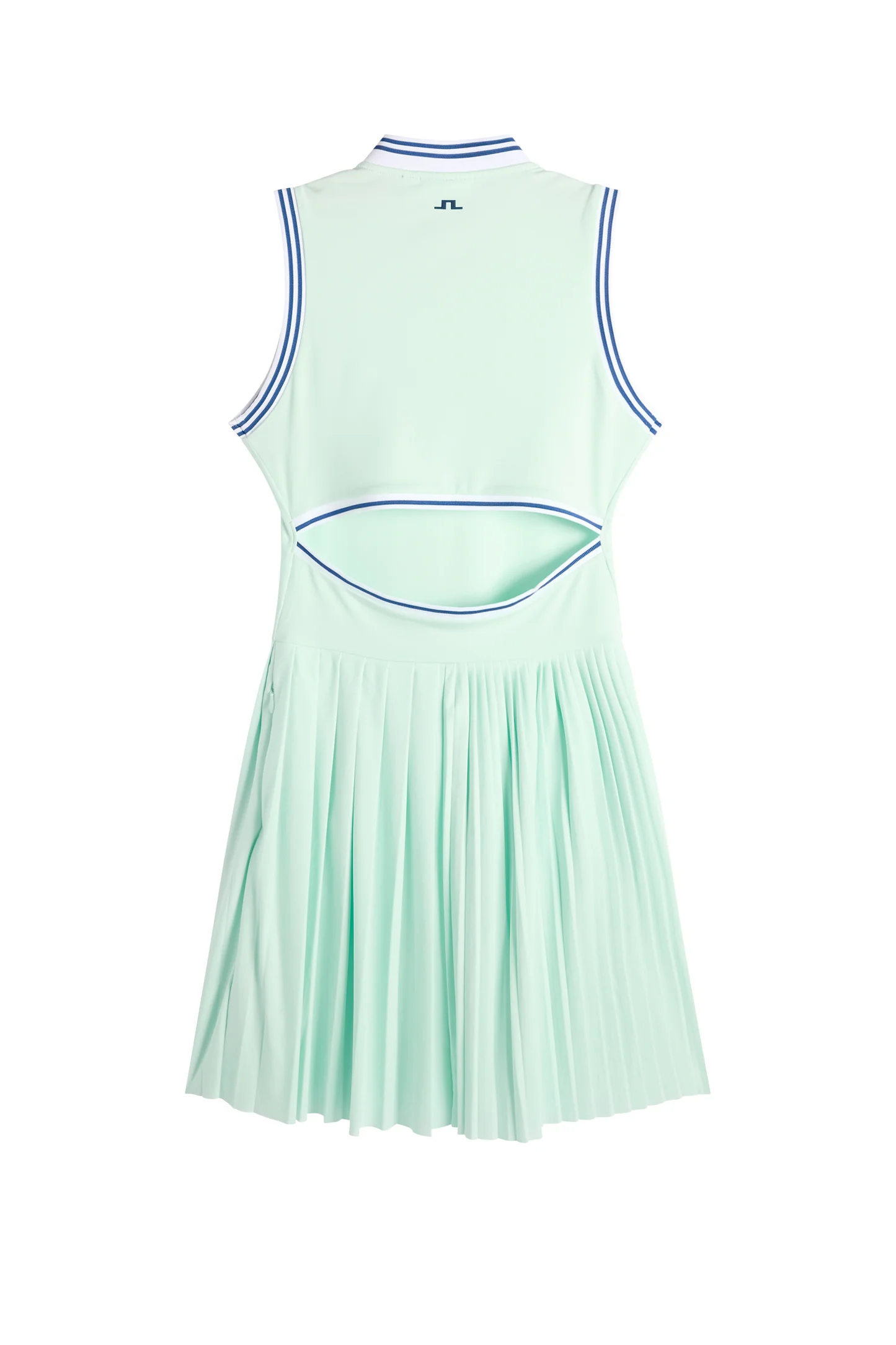 Hilla Dress