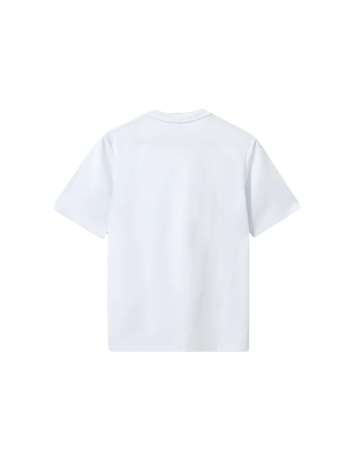 TG Logo Tee