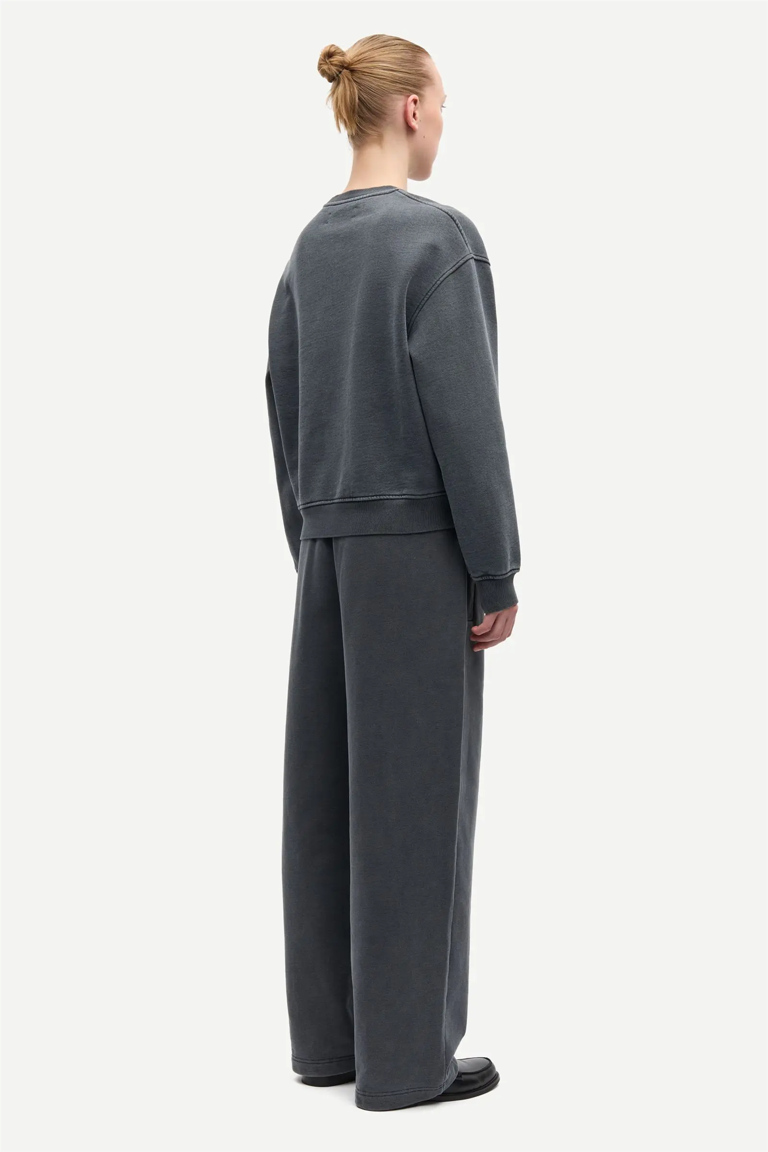 SAVA SWEATSHIRT 14485