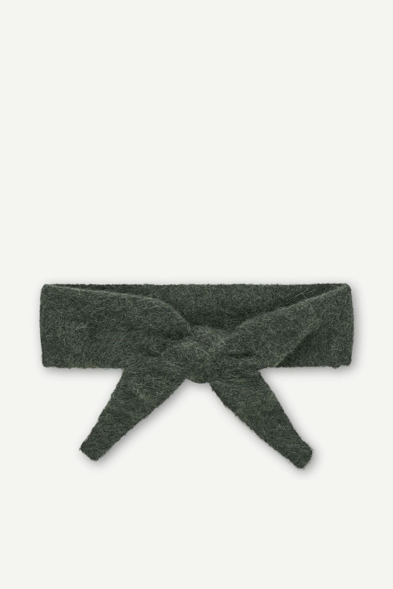 Sanor Diamond Scarf 7355
