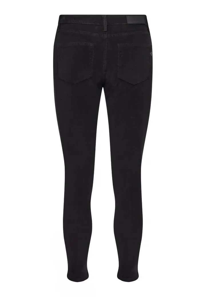 PD –Poline Jeans Baby Cord