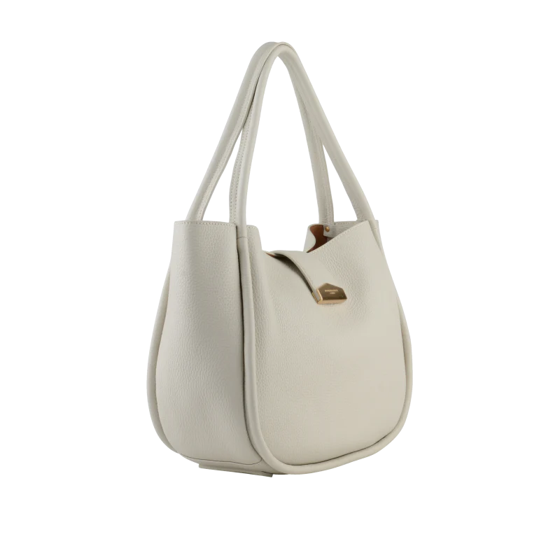 Liana Satchel Bag