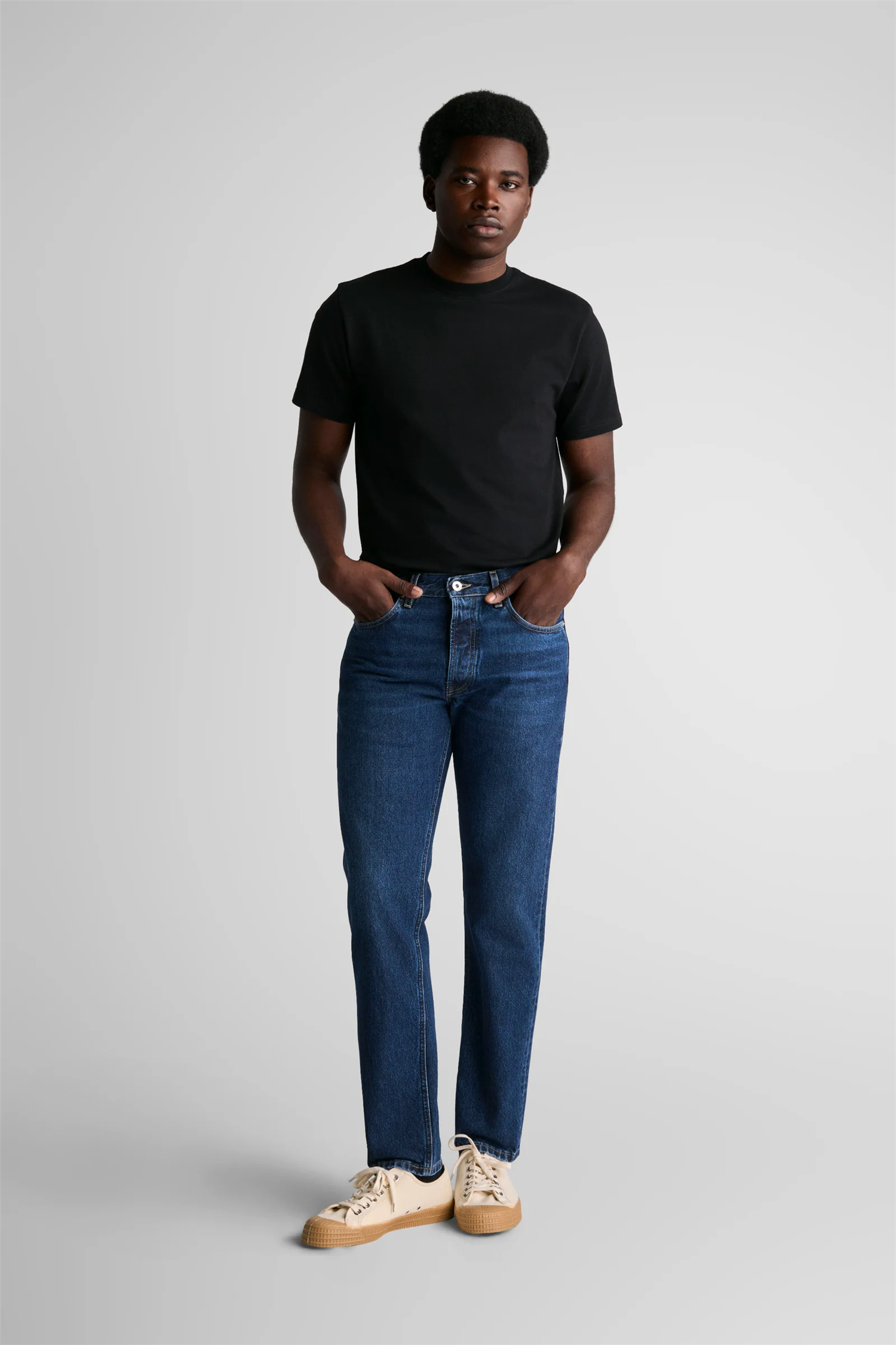 Miko Japan Indigo Dusk