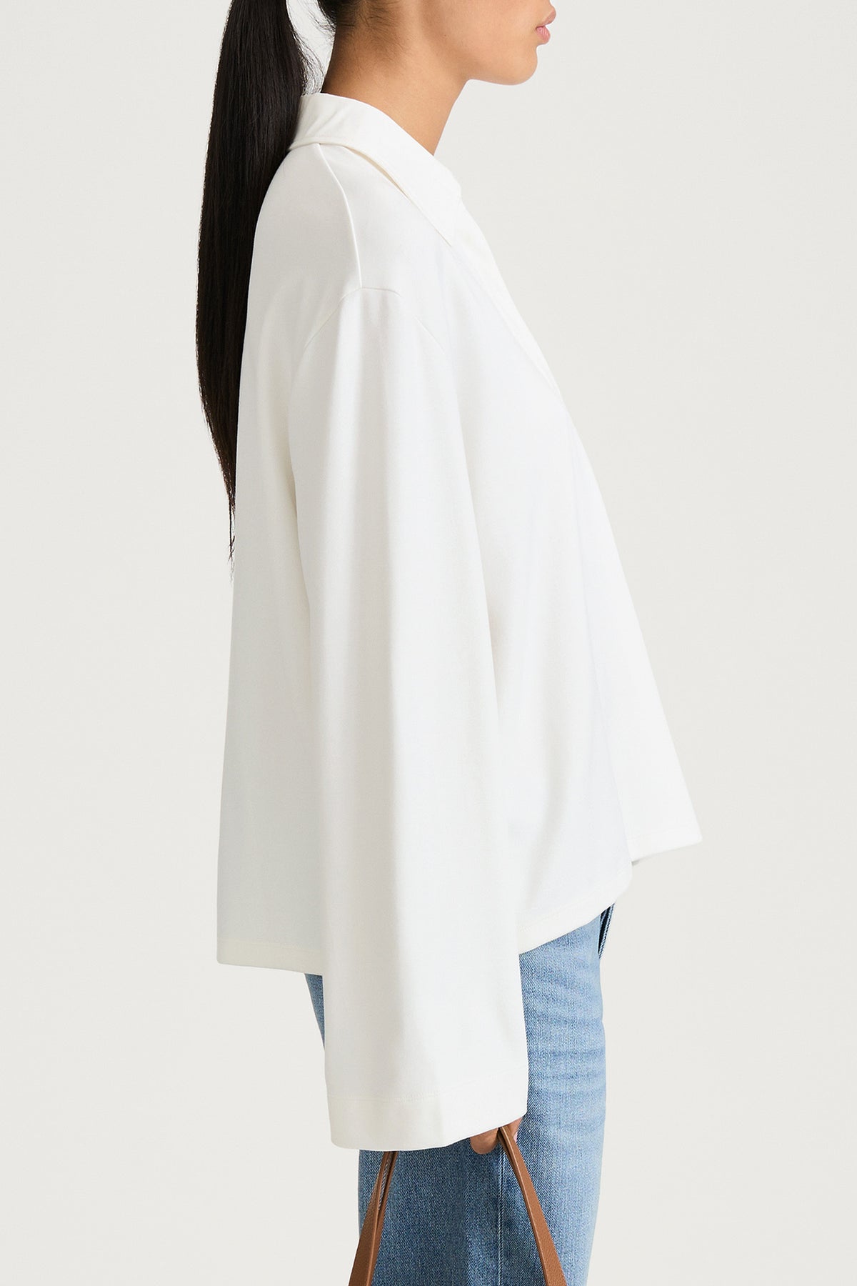 JANELLE TOP