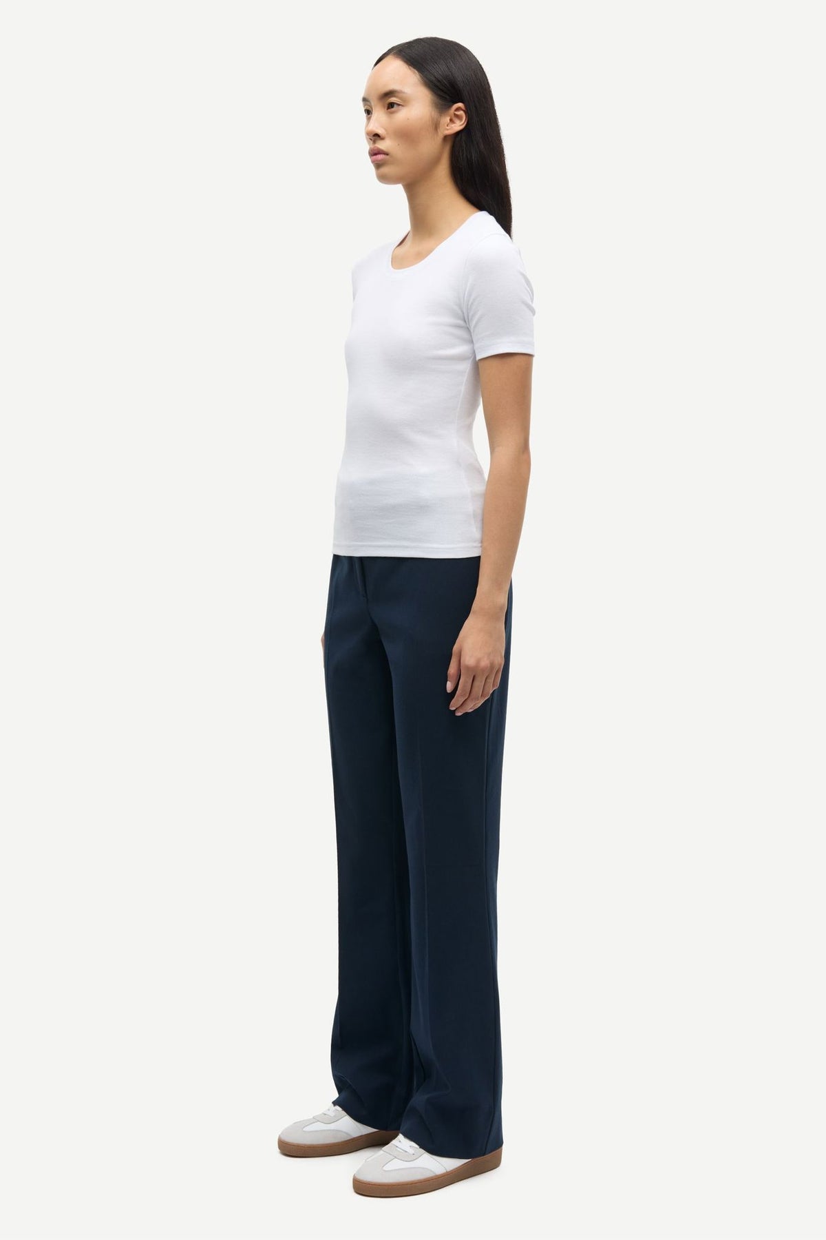 Saalexis T-Shirt 7542