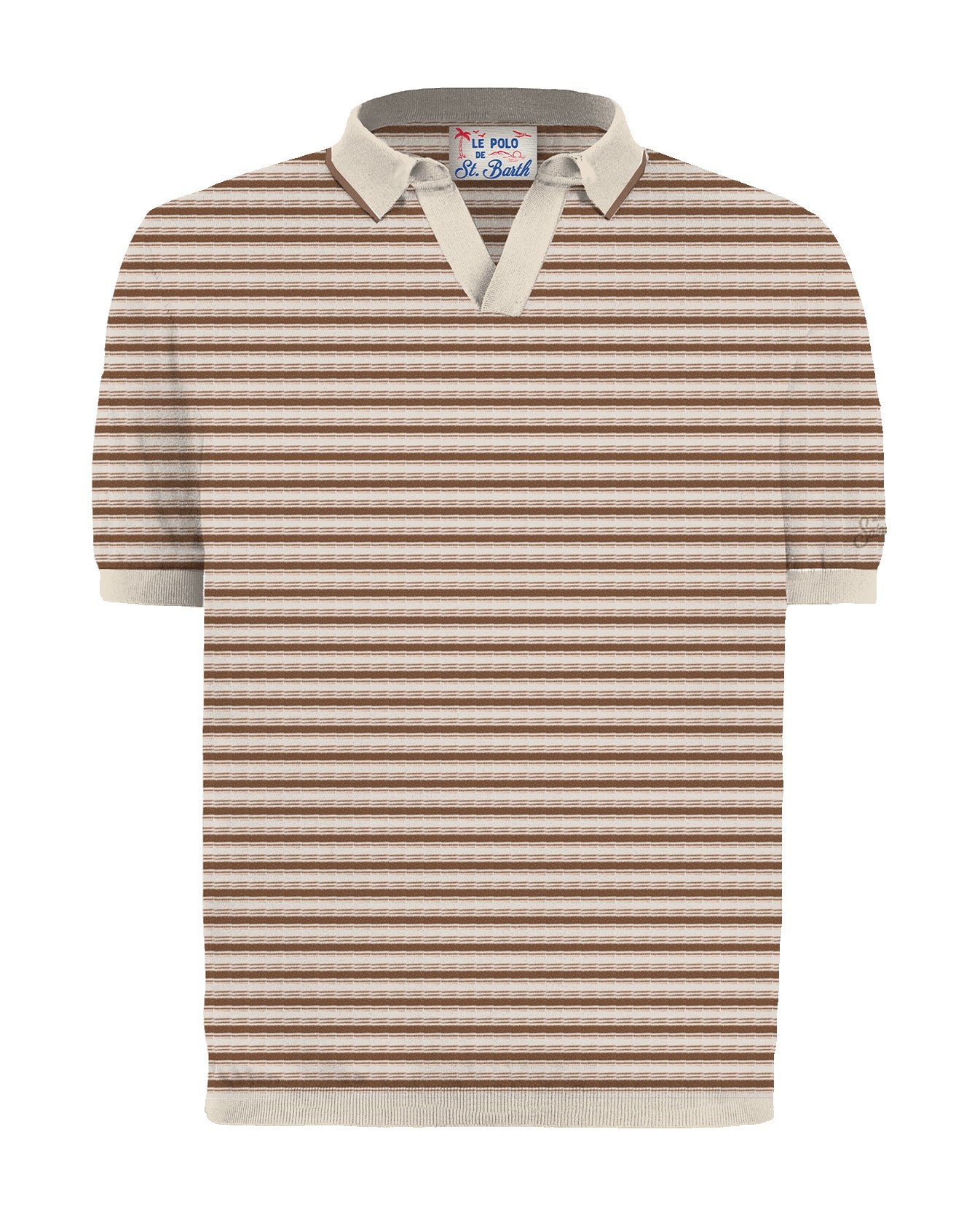 SLOAN MULTI STRIPE