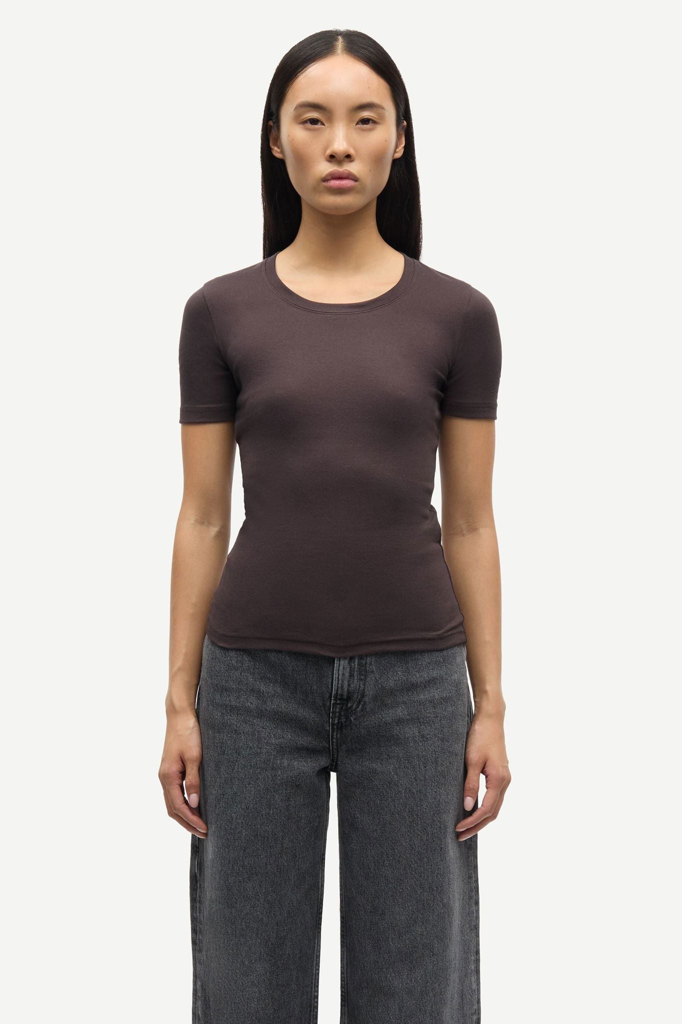 Saalexis T-Shirt 7542